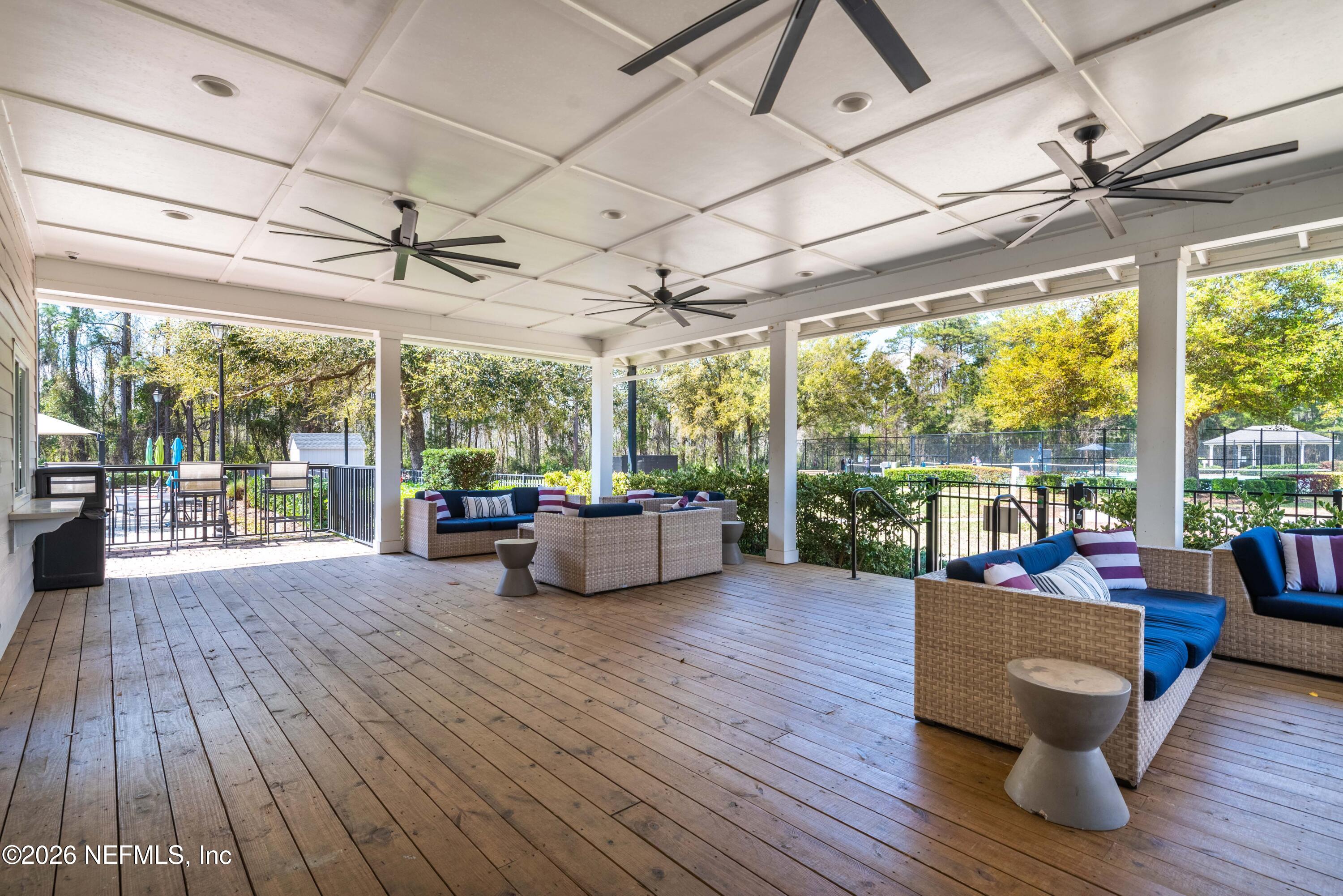 85021 MAJESTIC WALK Boulevard