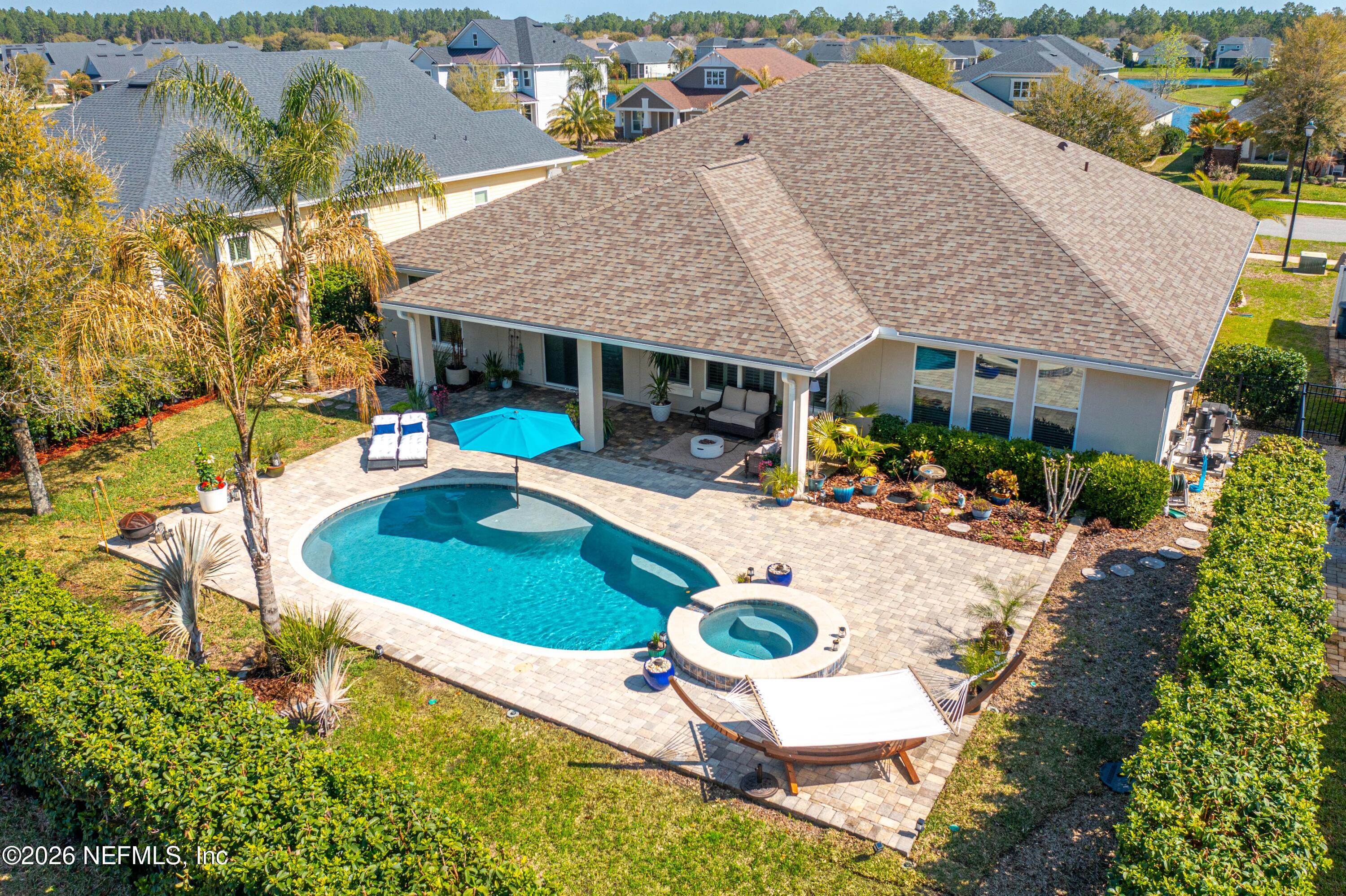 85021 MAJESTIC WALK Boulevard