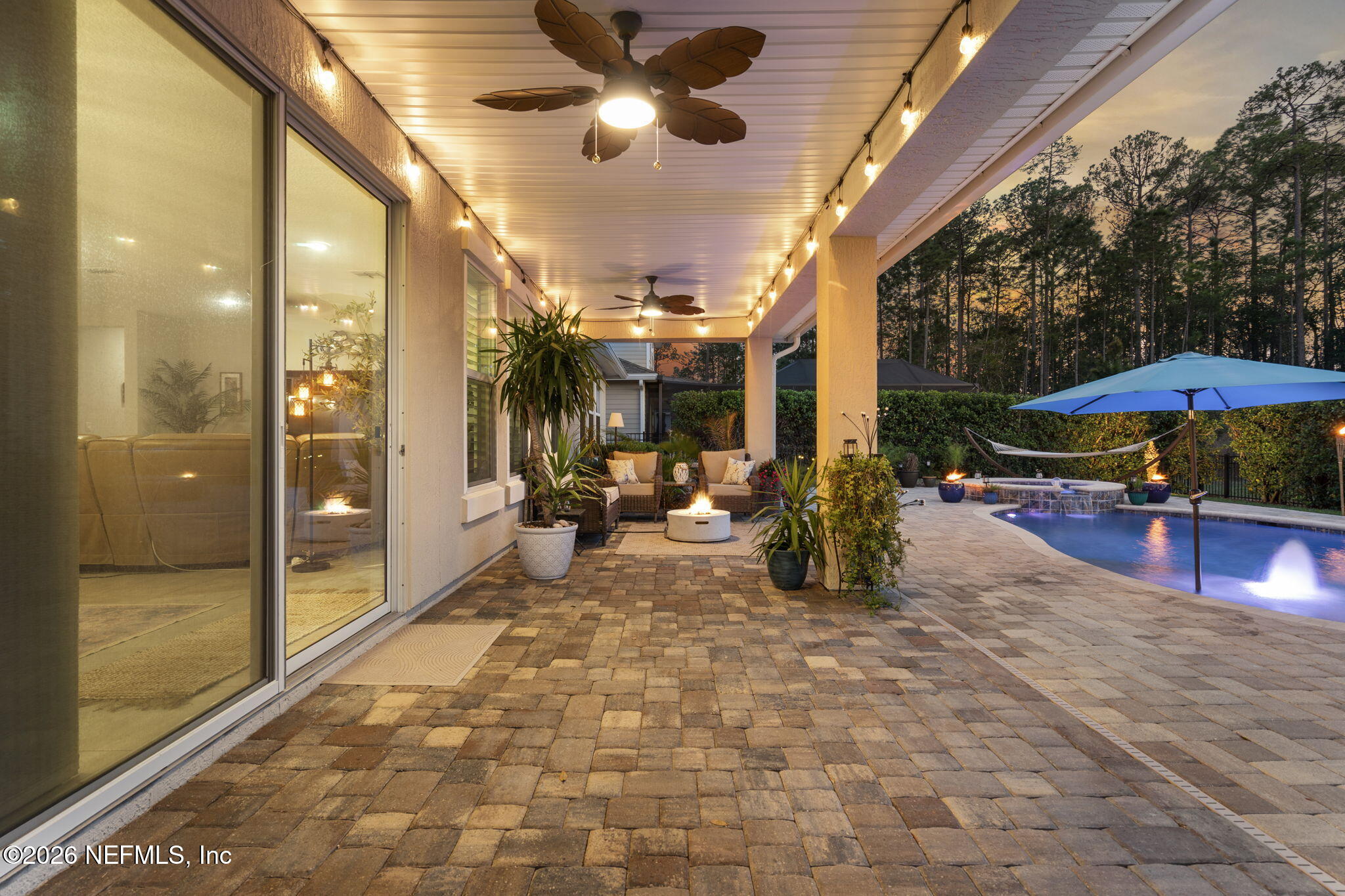 85021 MAJESTIC WALK Boulevard