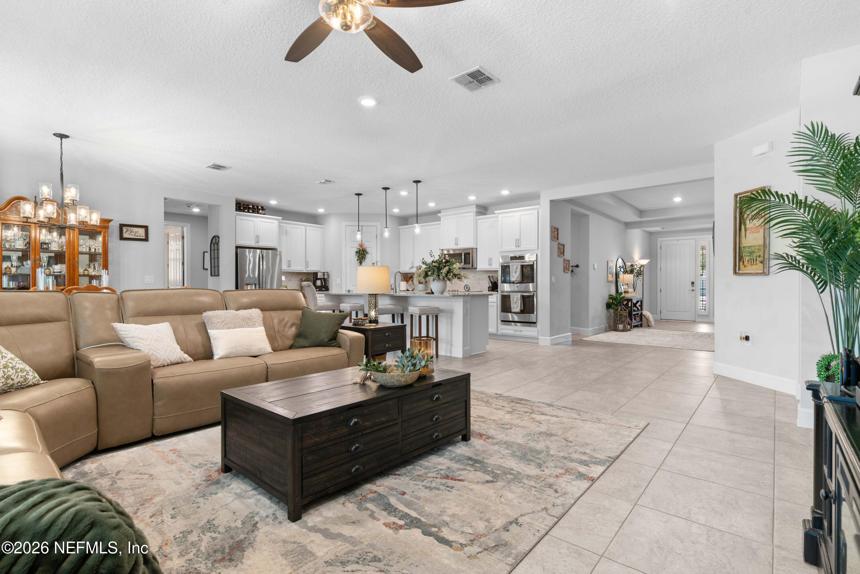 85021 MAJESTIC WALK Boulevard