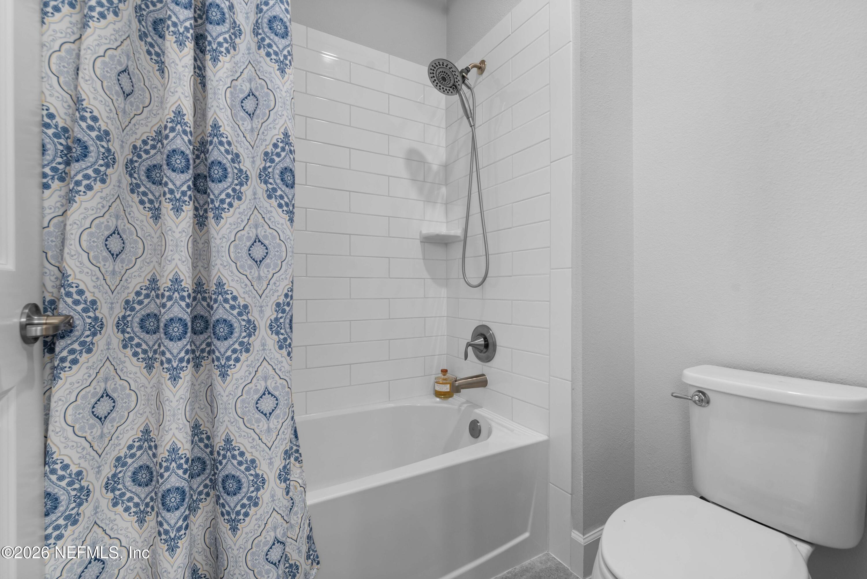 85021 MAJESTIC WALK Boulevard