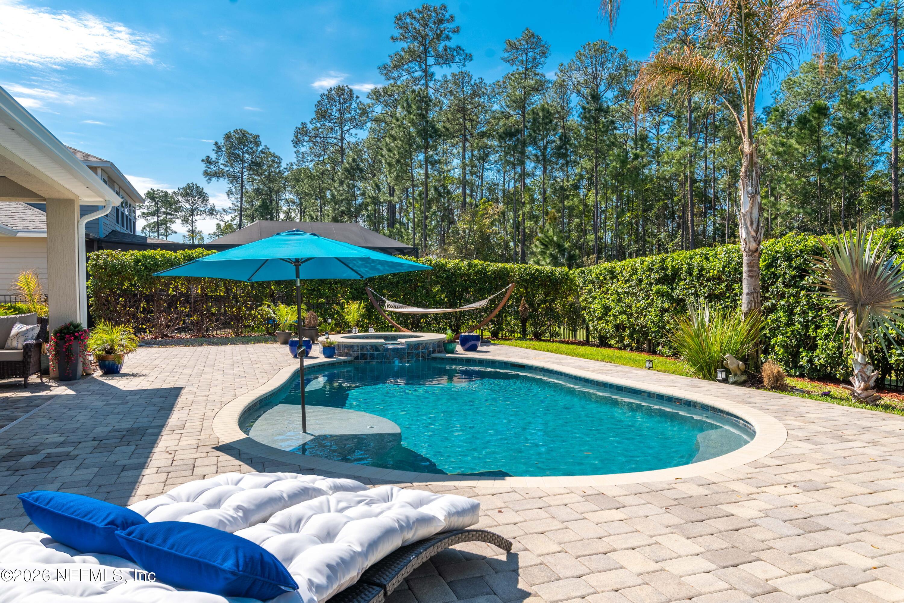 85021 MAJESTIC WALK Boulevard