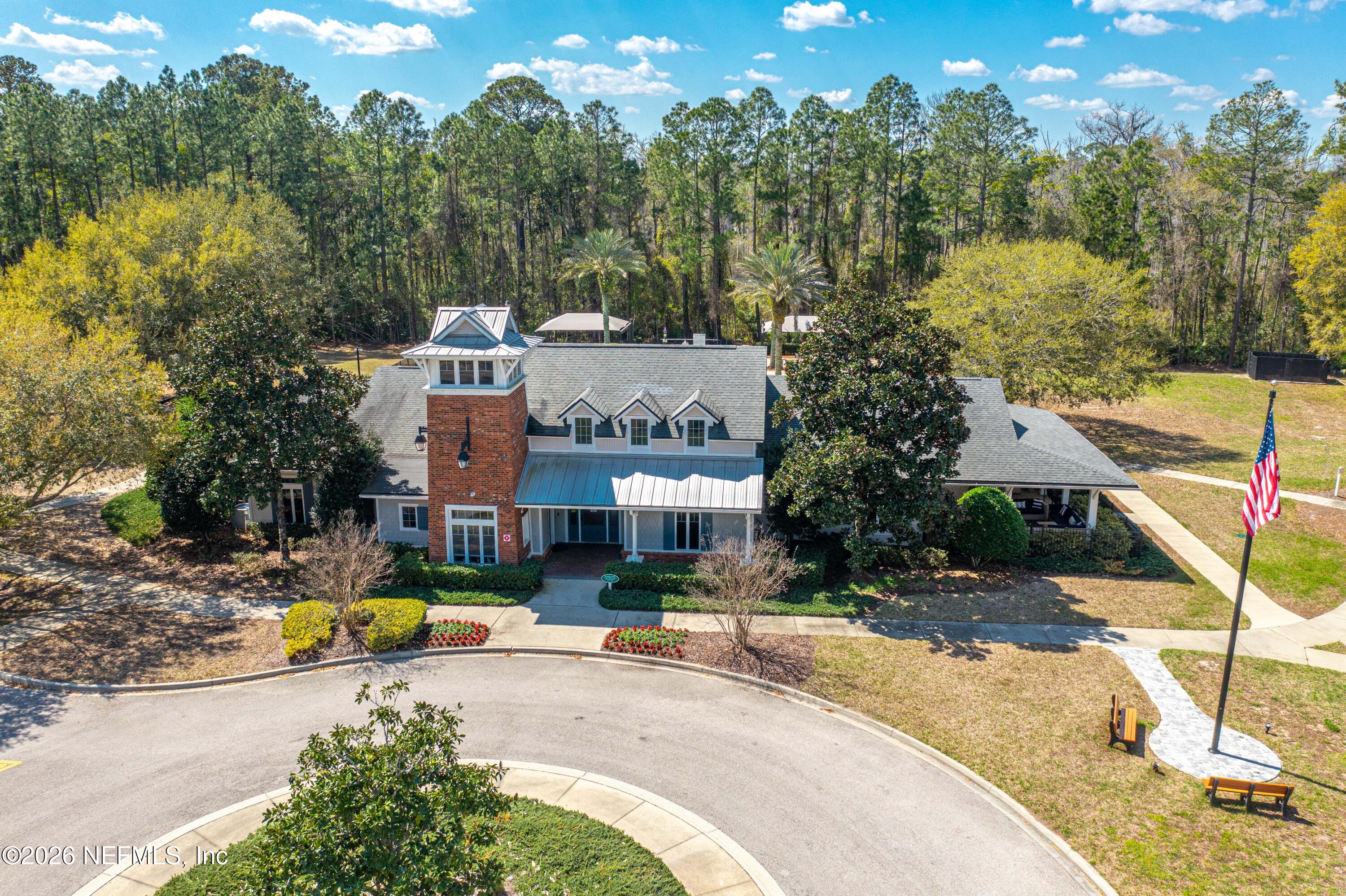 85021 MAJESTIC WALK Boulevard