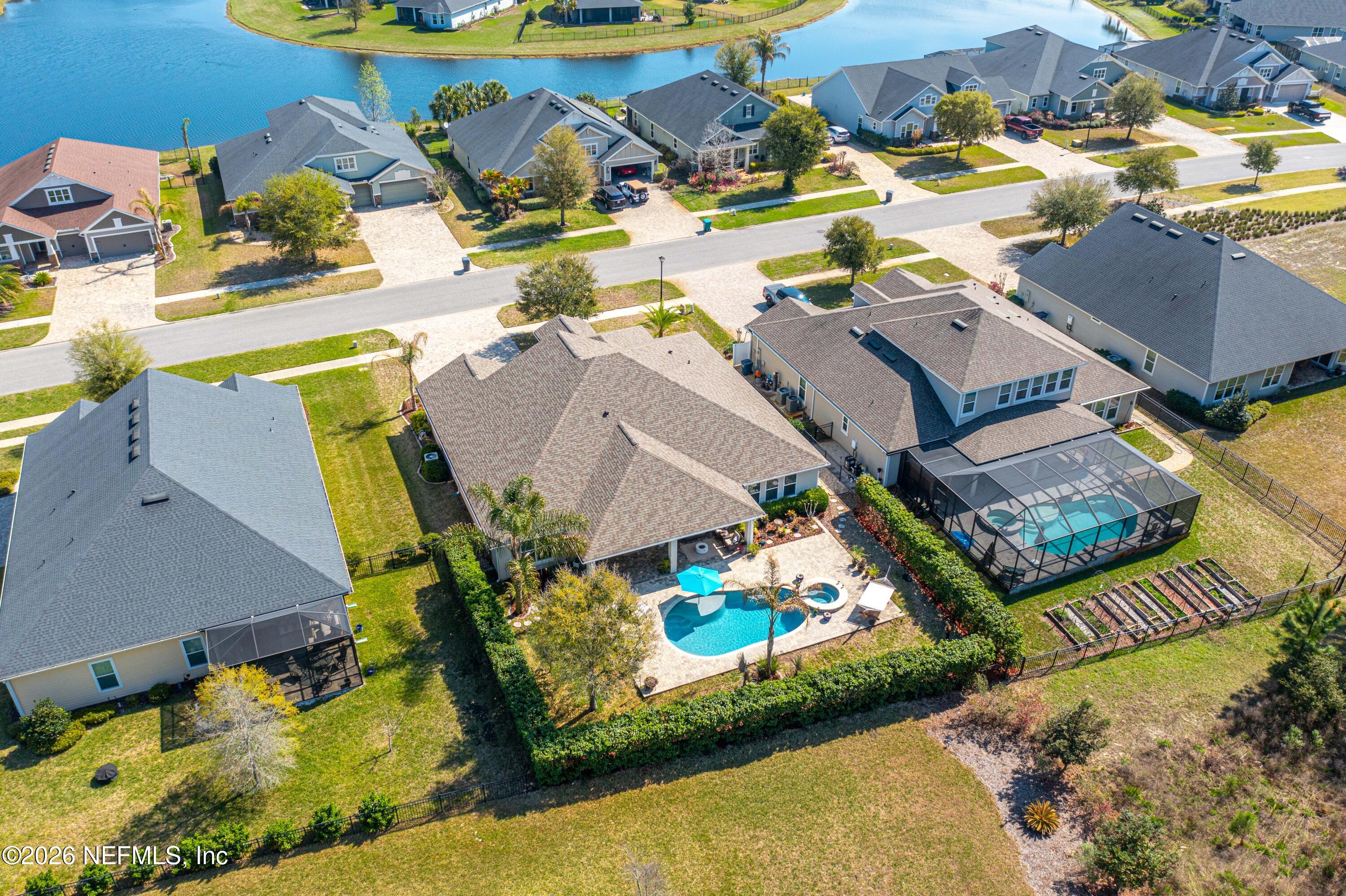 85021 MAJESTIC WALK Boulevard