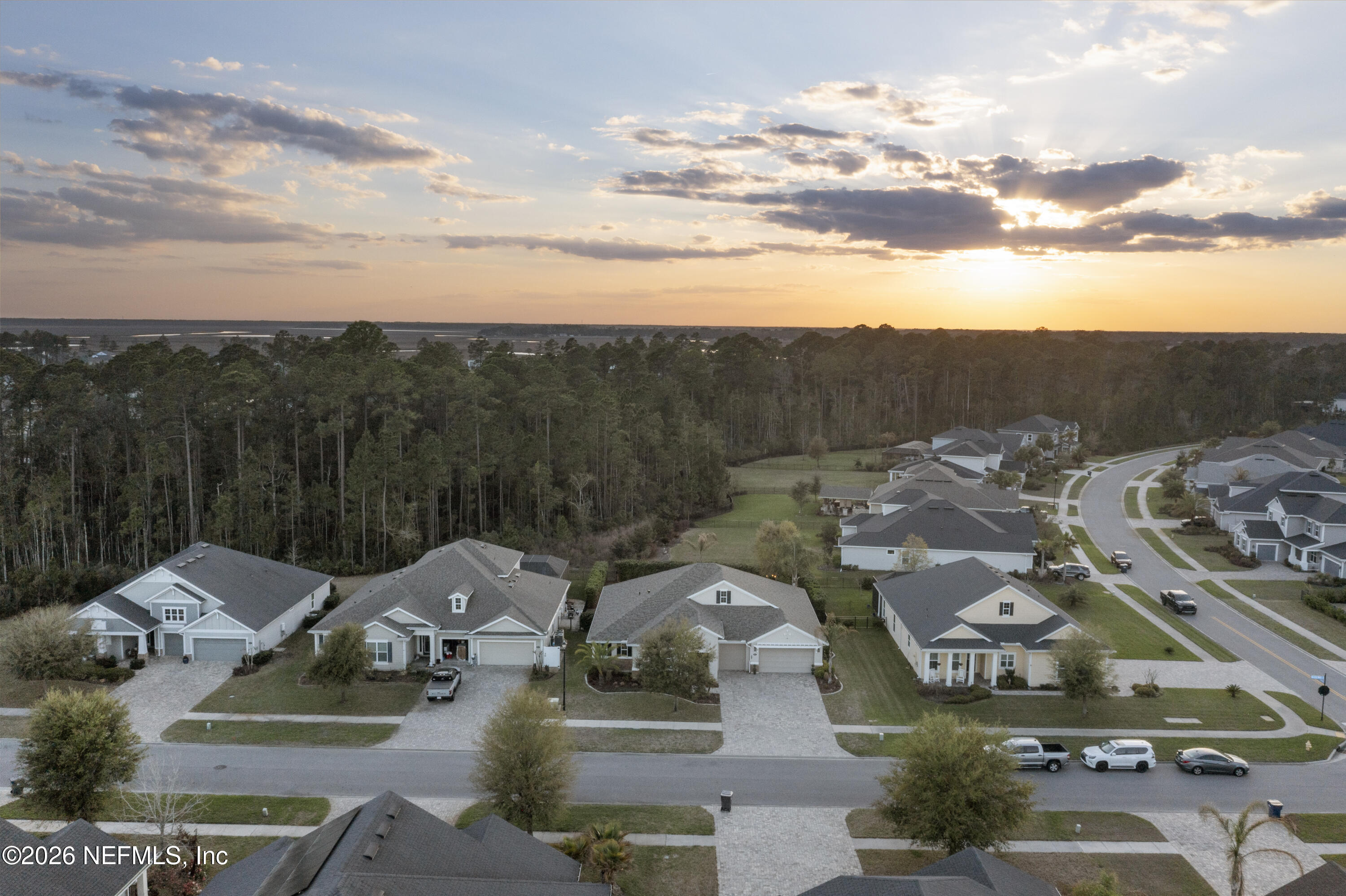 85021 MAJESTIC WALK Boulevard