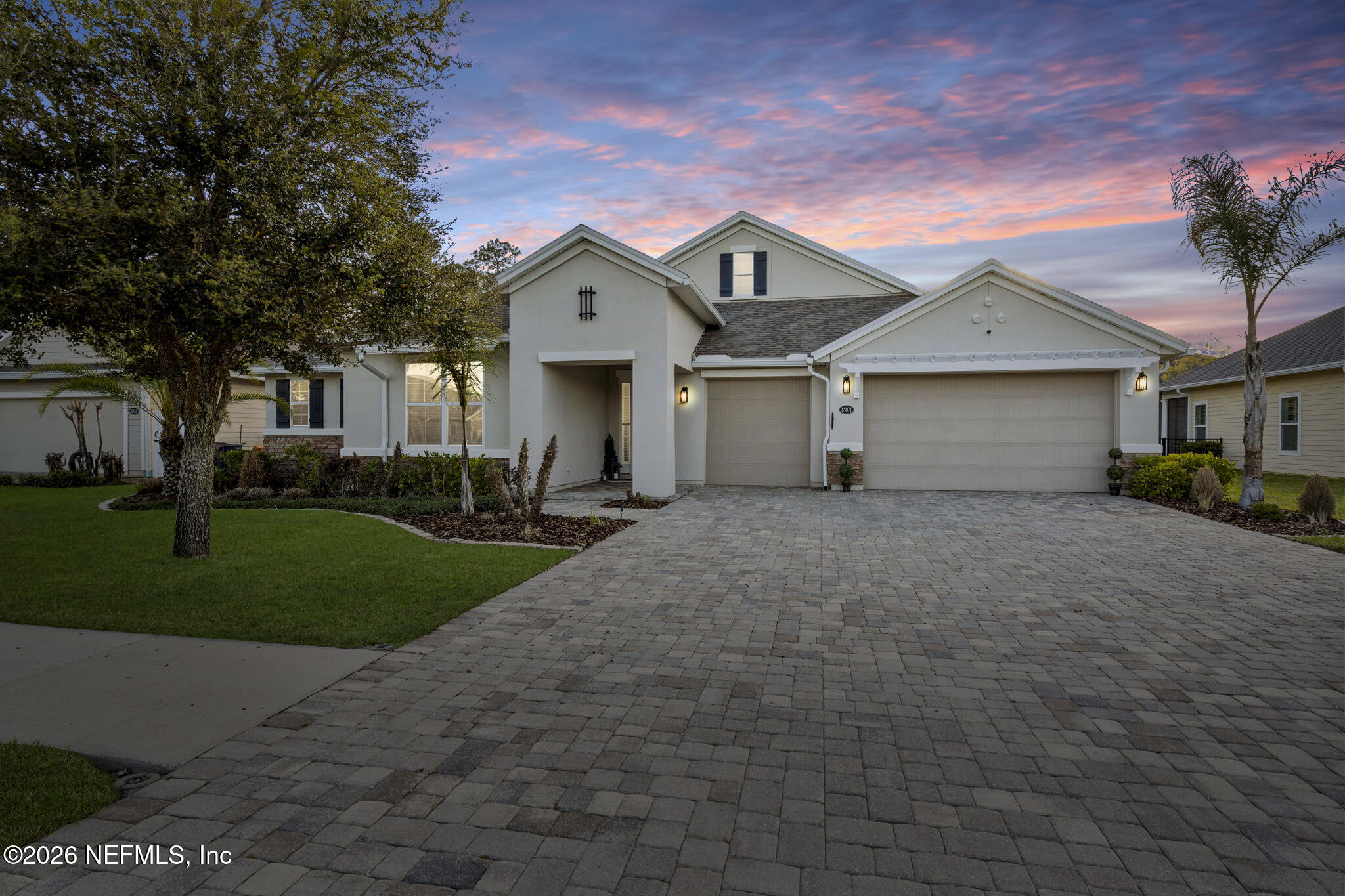 85021 MAJESTIC WALK Boulevard