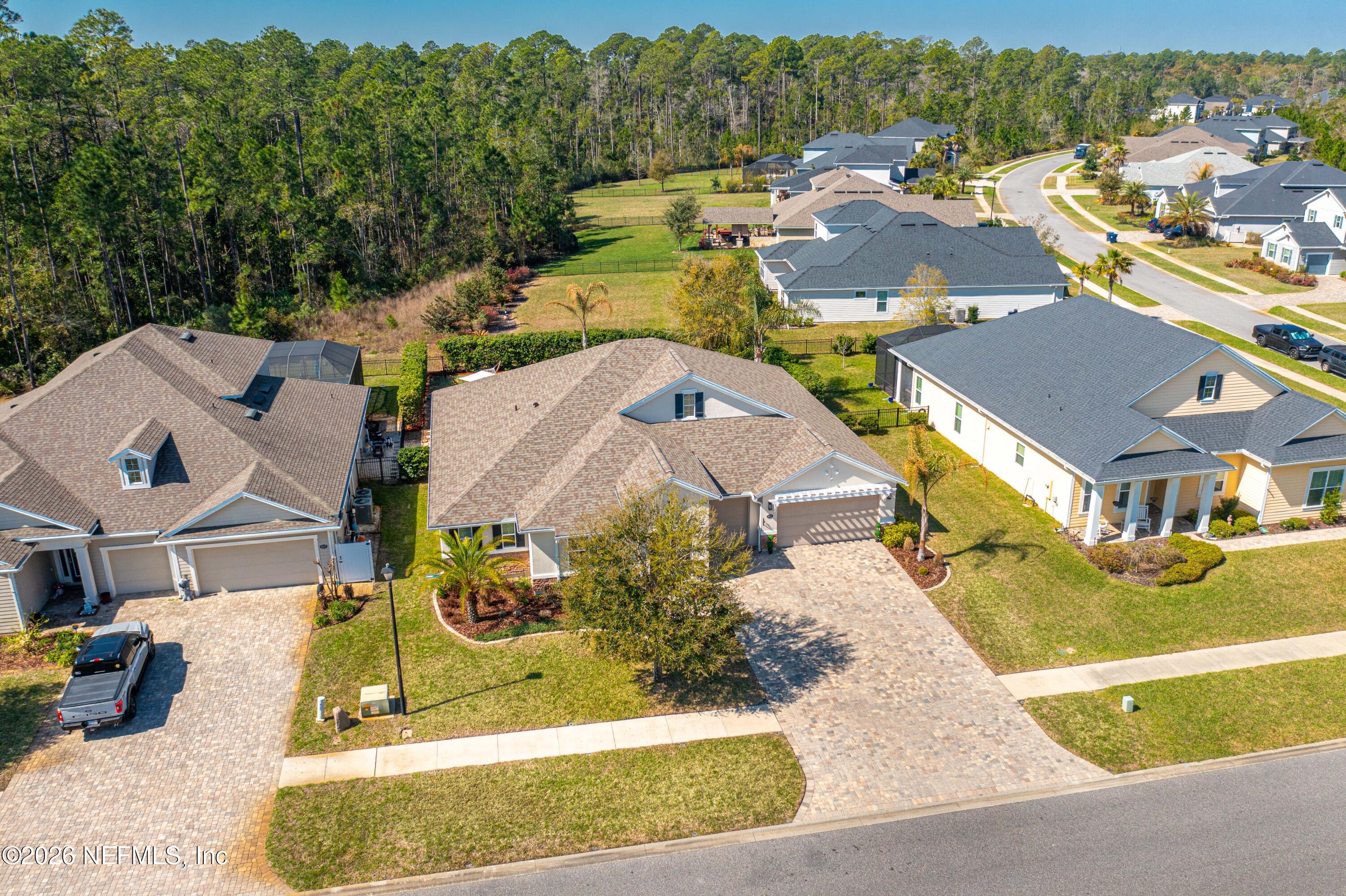 85021 MAJESTIC WALK Boulevard