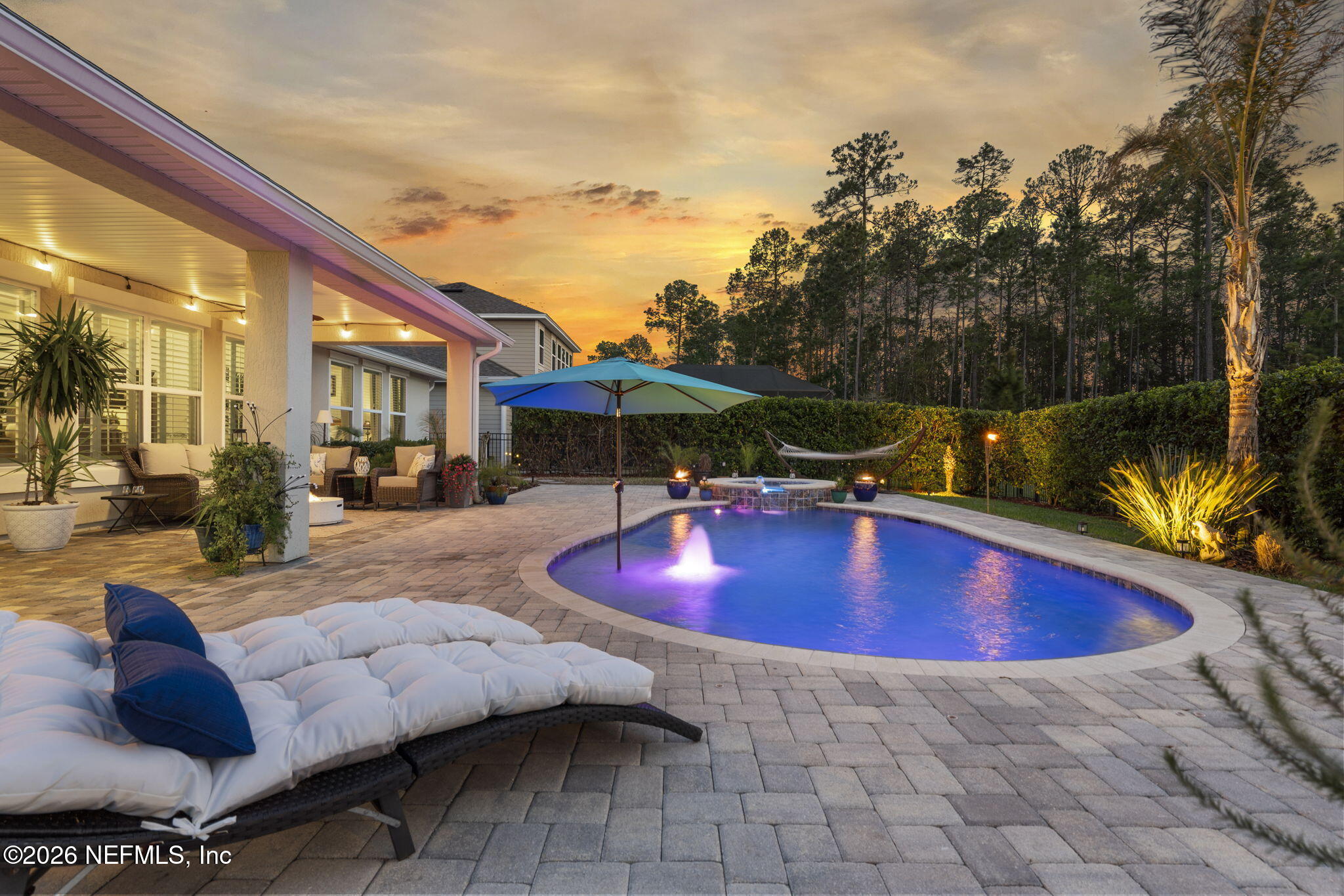 85021 MAJESTIC WALK Boulevard