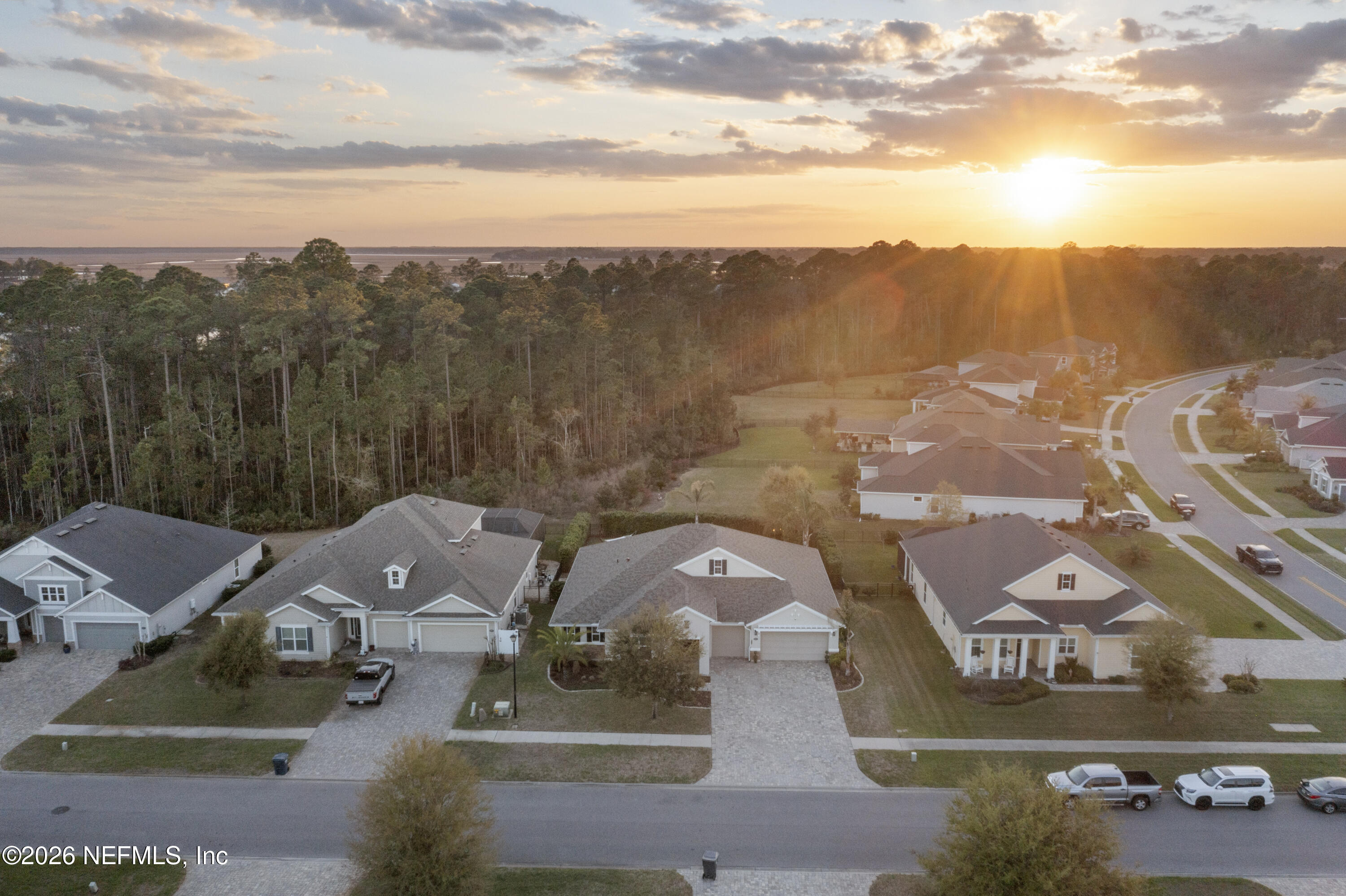 85021 MAJESTIC WALK Boulevard