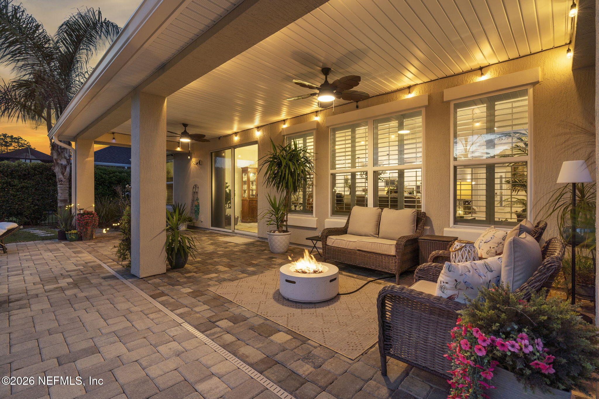 85021 MAJESTIC WALK Boulevard