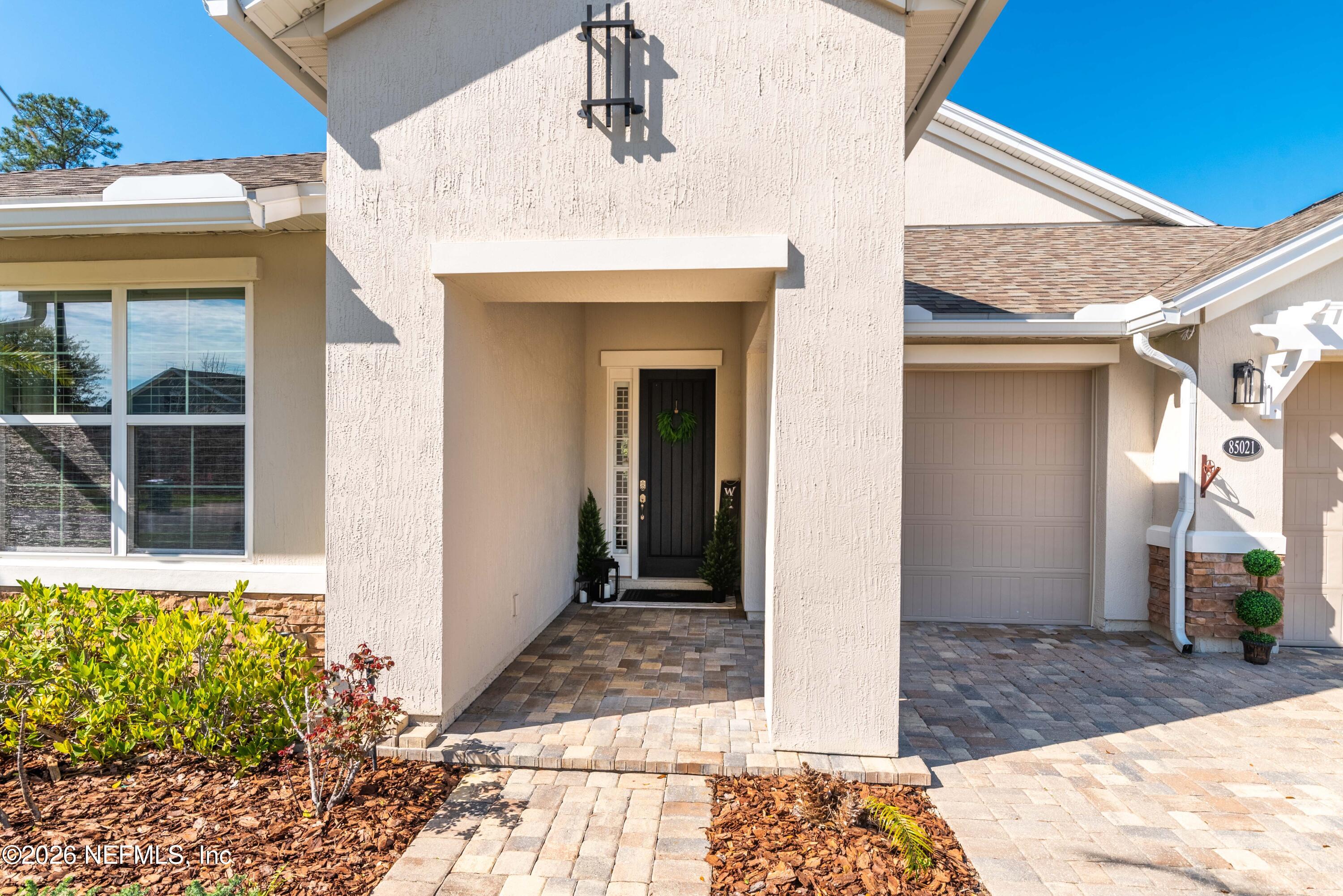 85021 MAJESTIC WALK Boulevard