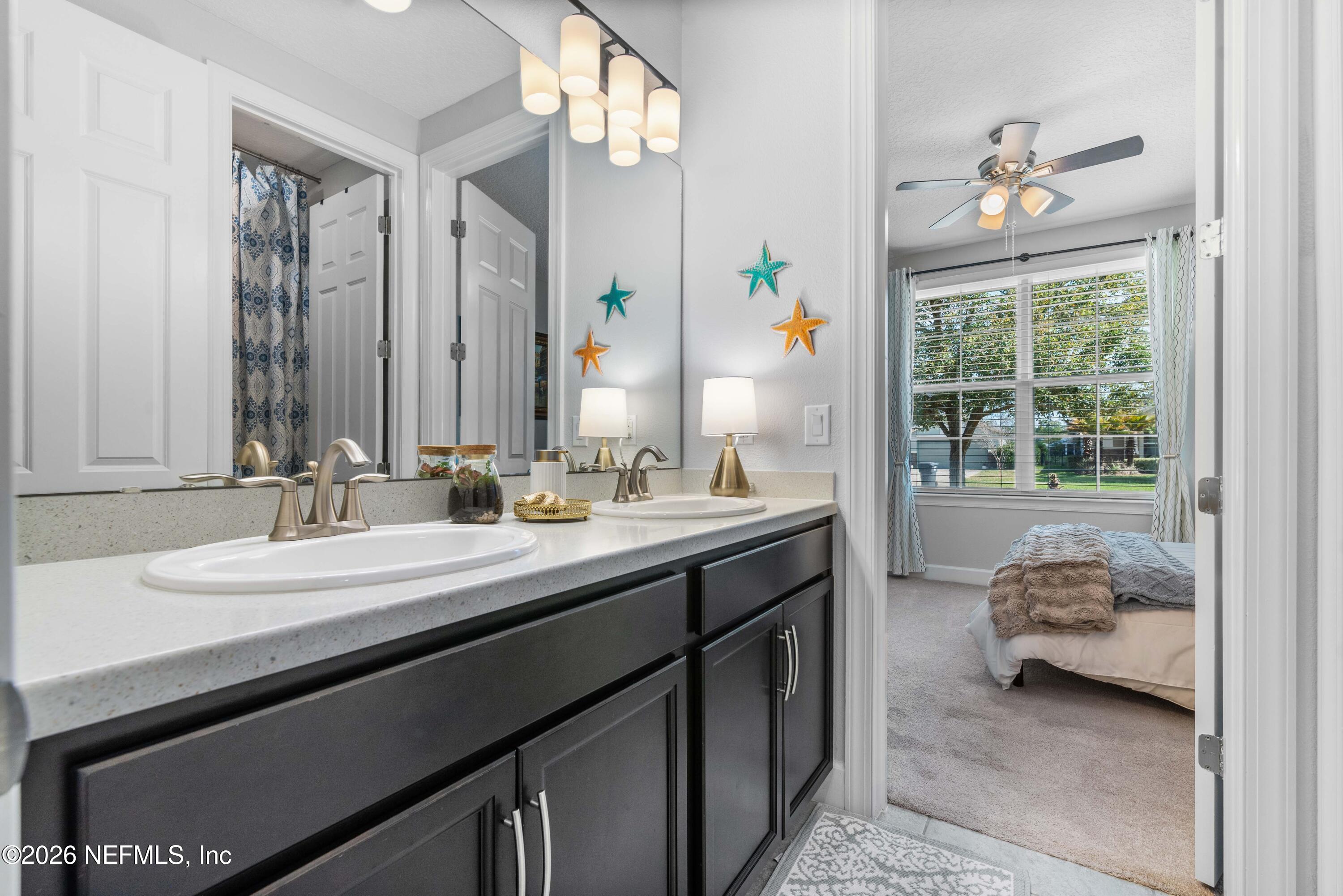 85021 MAJESTIC WALK Boulevard