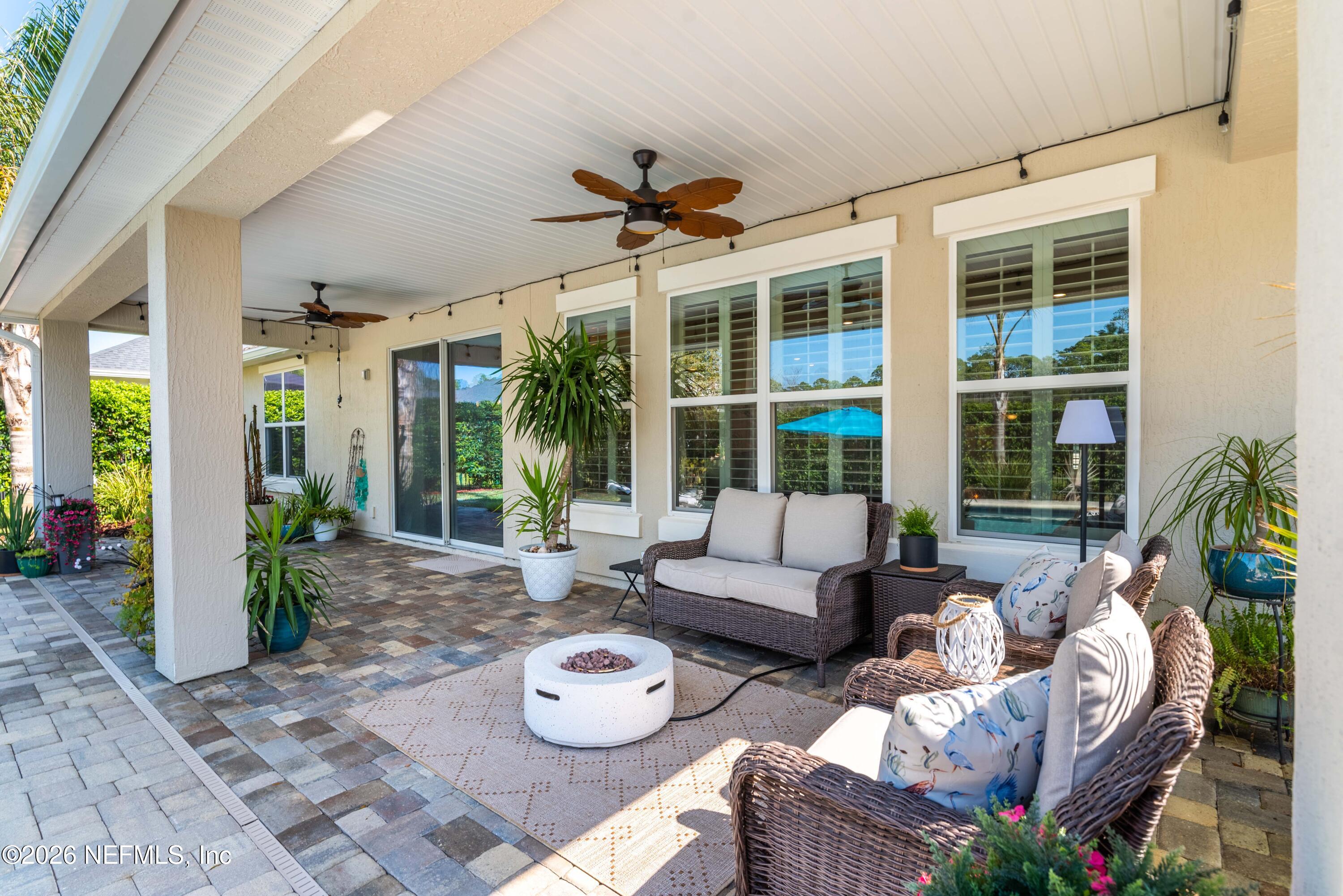 85021 MAJESTIC WALK Boulevard