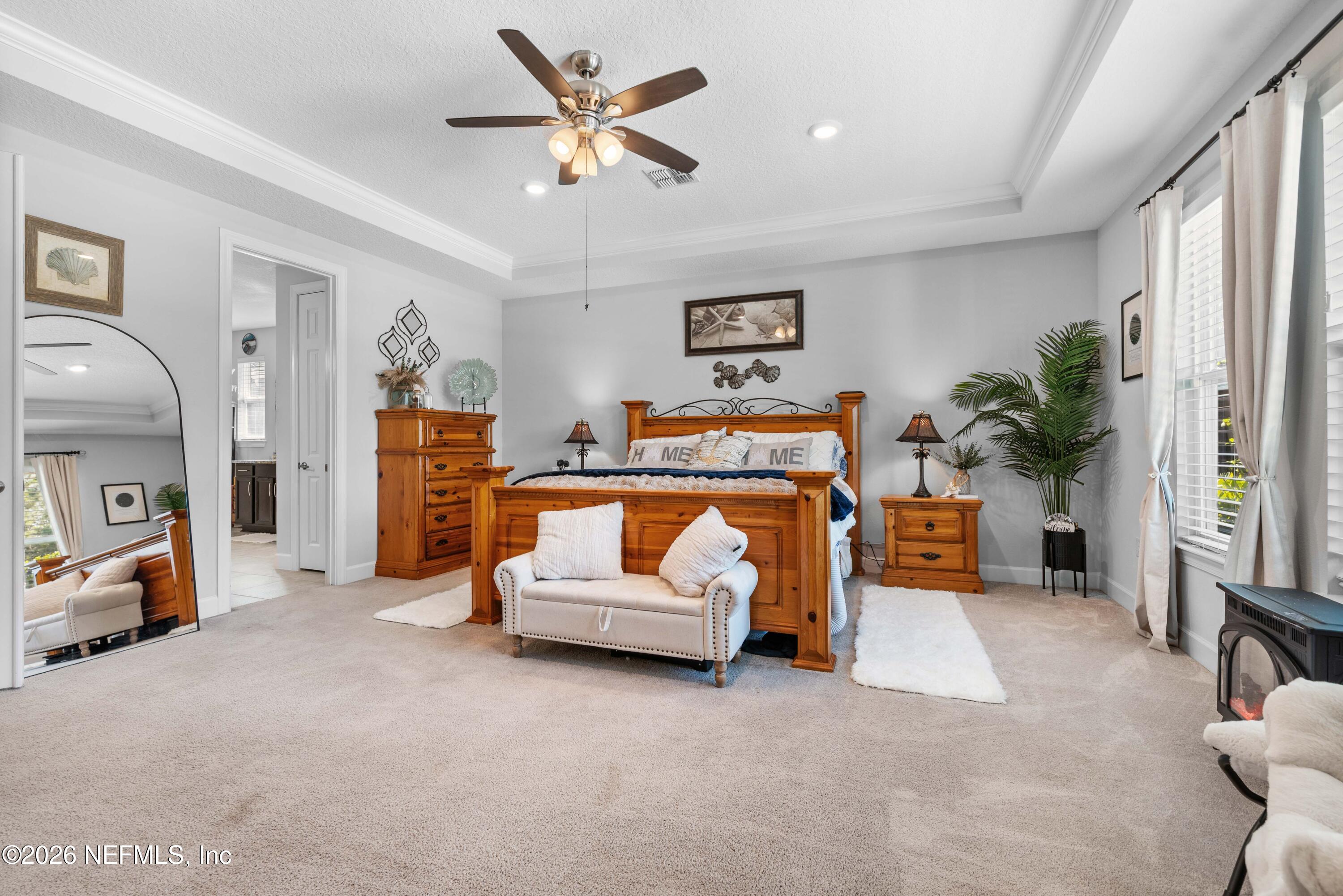 85021 MAJESTIC WALK Boulevard