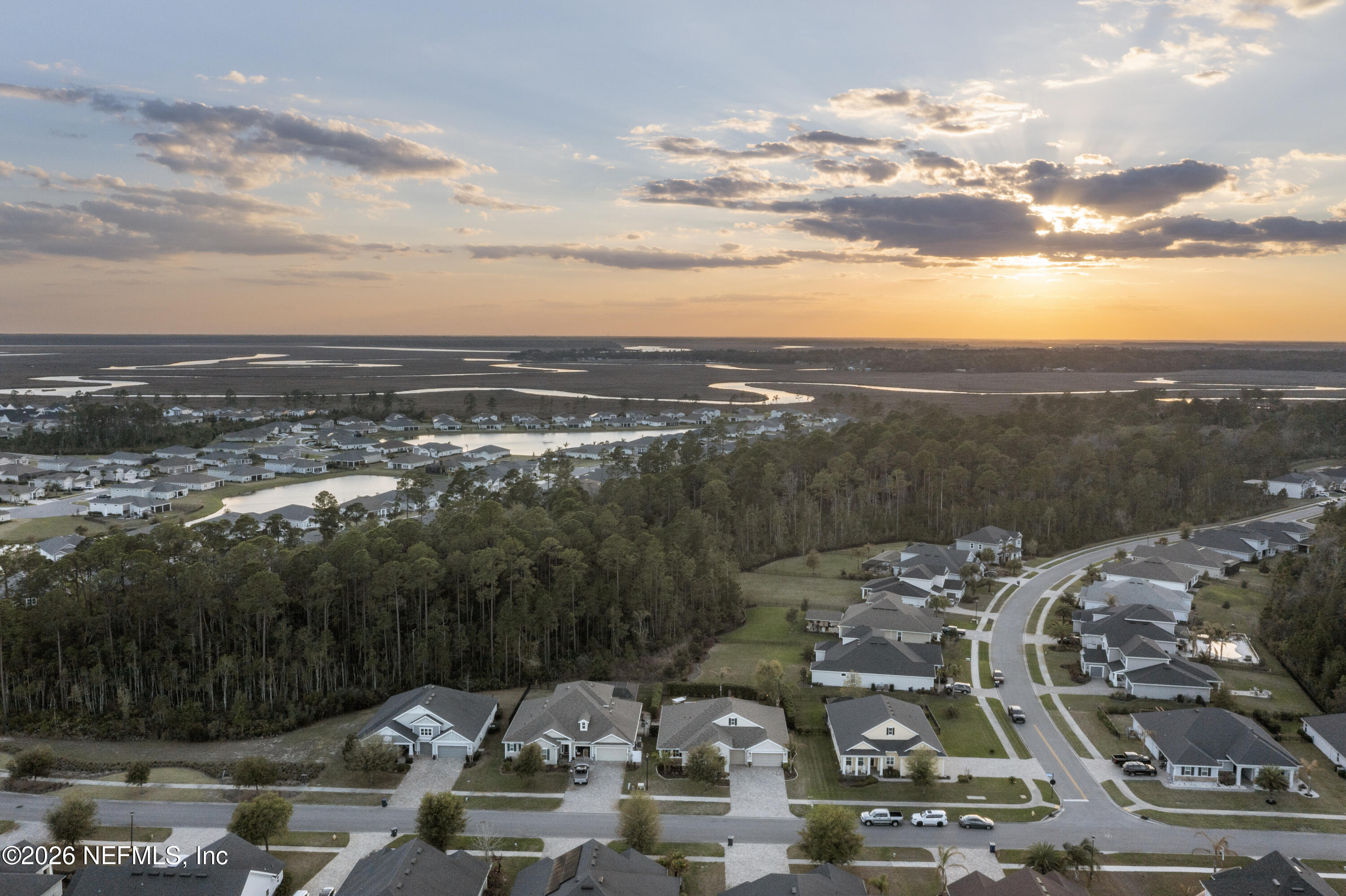 85021 MAJESTIC WALK Boulevard