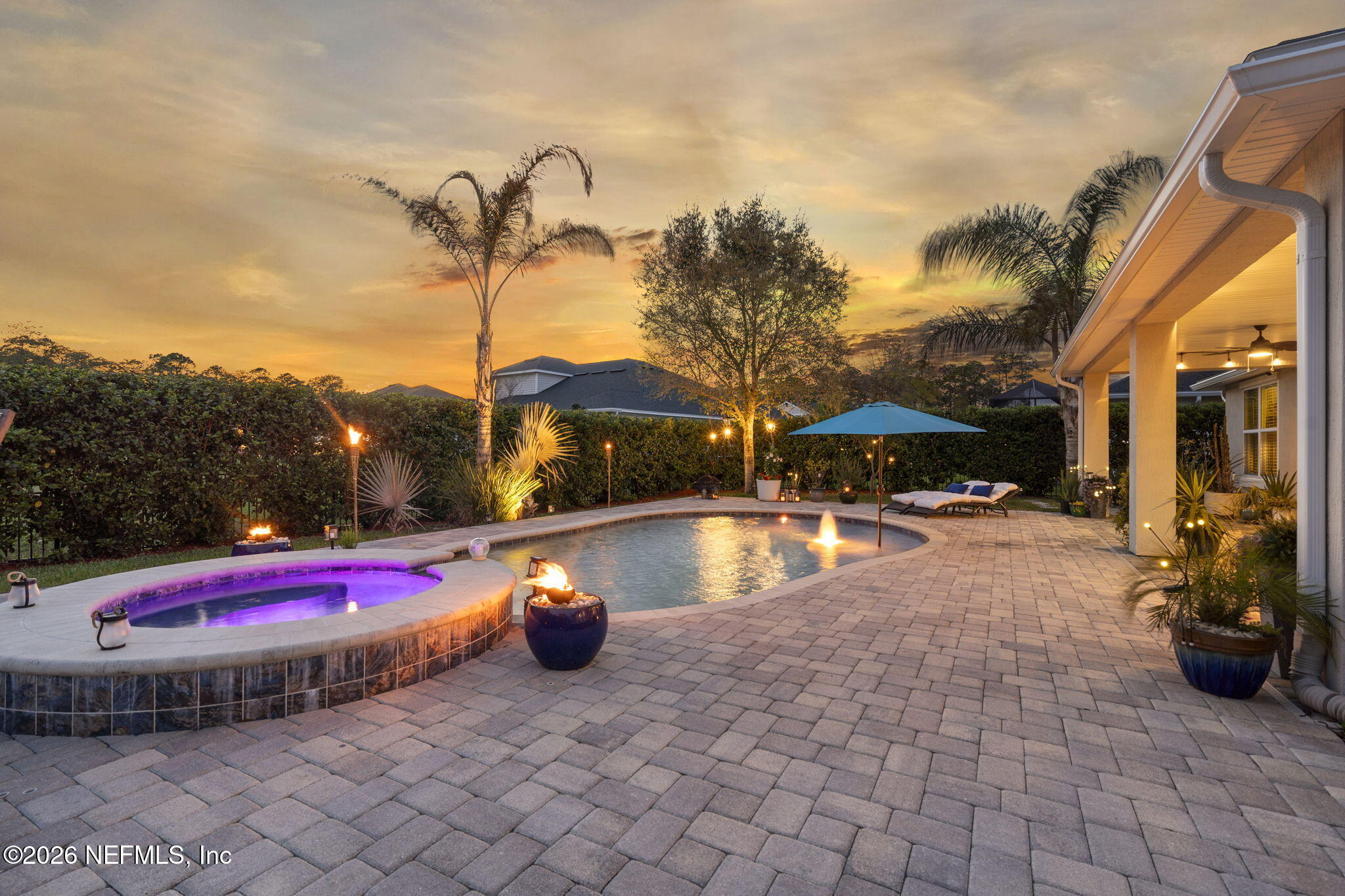 85021 MAJESTIC WALK Boulevard