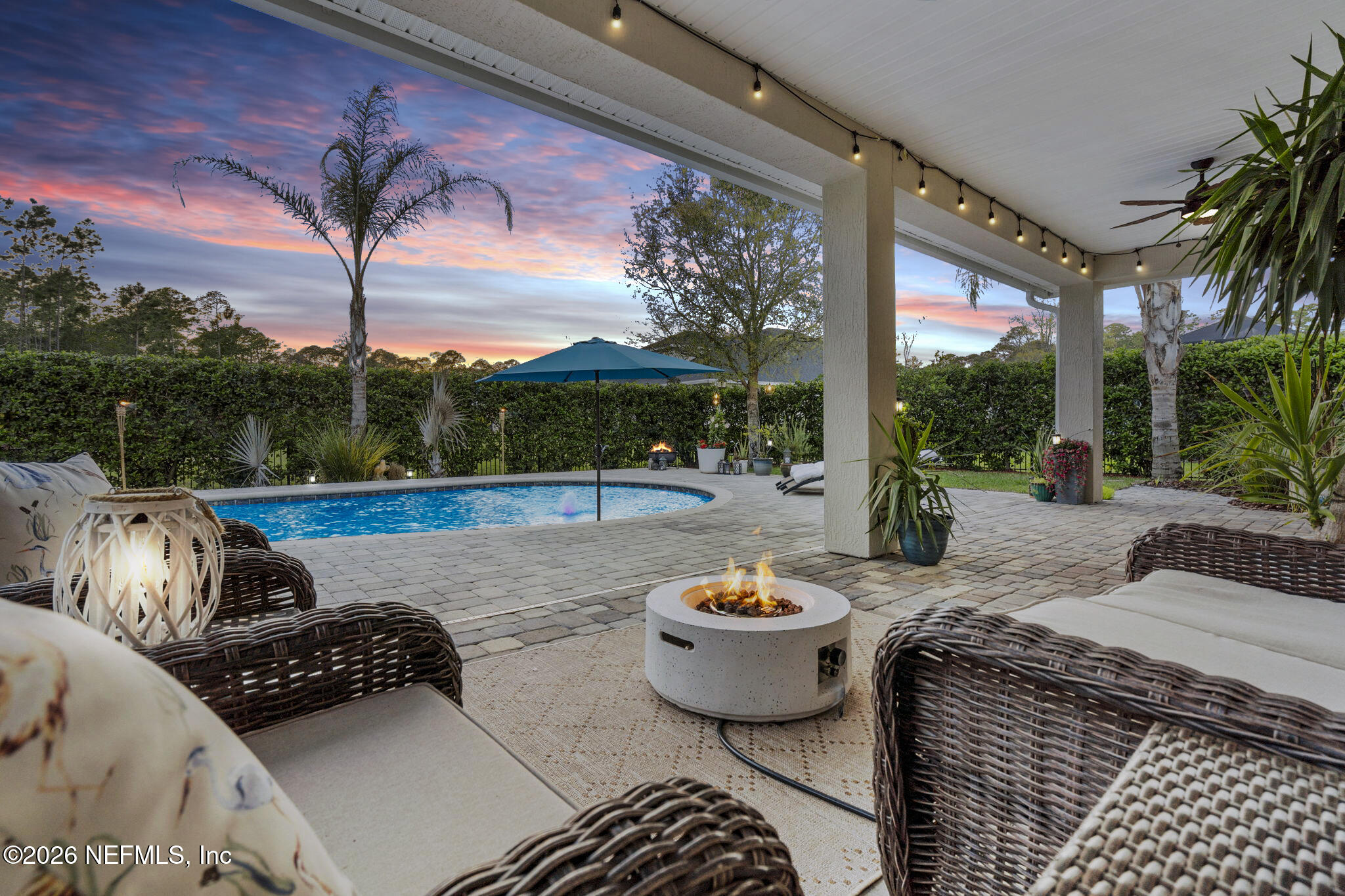 85021 MAJESTIC WALK Boulevard