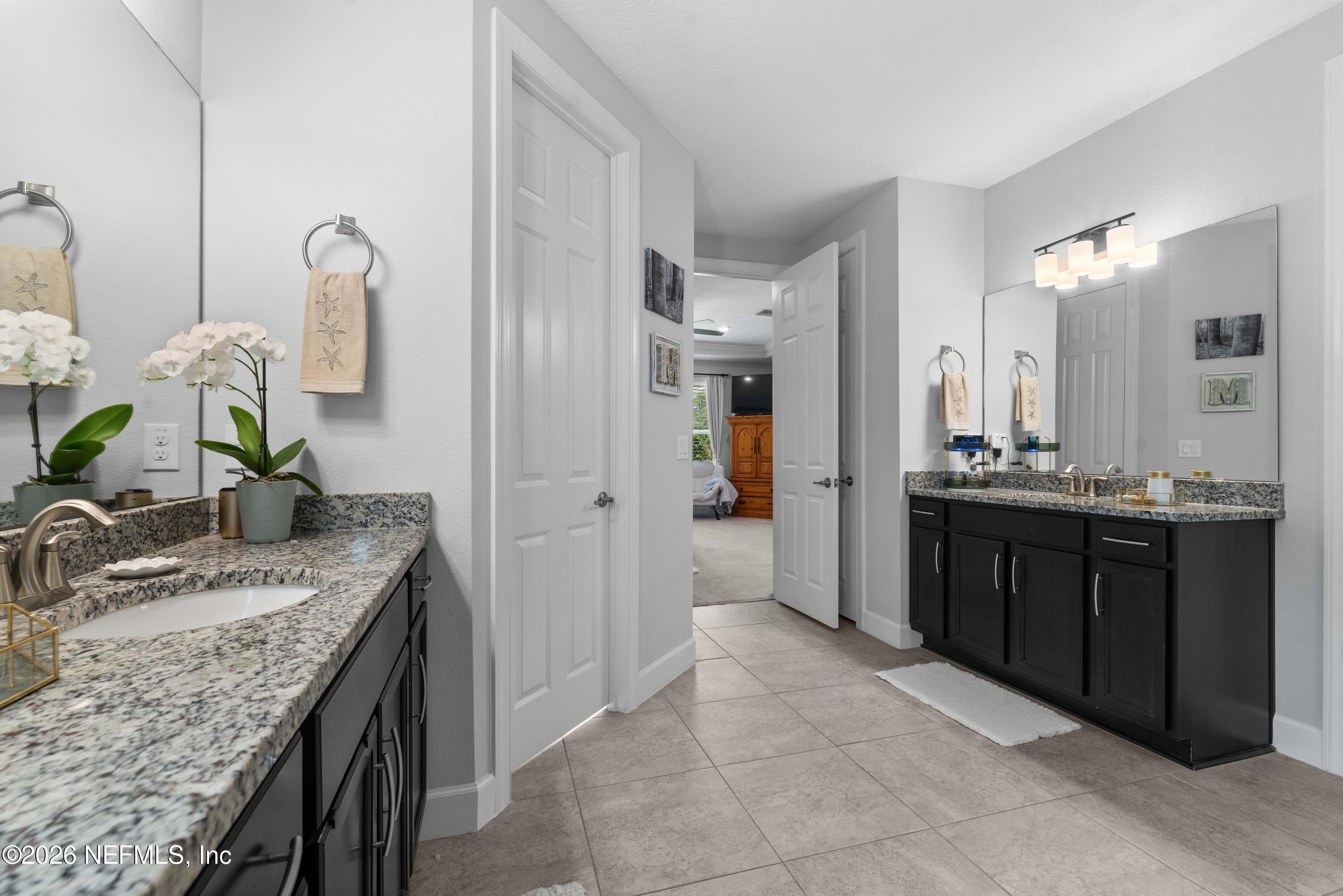 85021 MAJESTIC WALK Boulevard