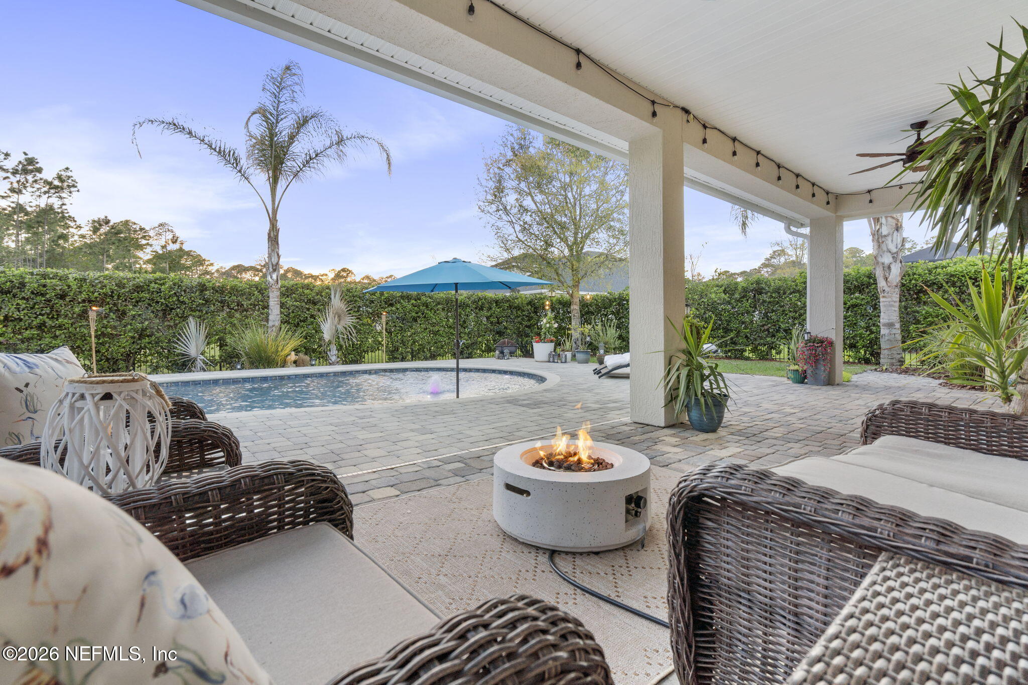 85021 MAJESTIC WALK Boulevard