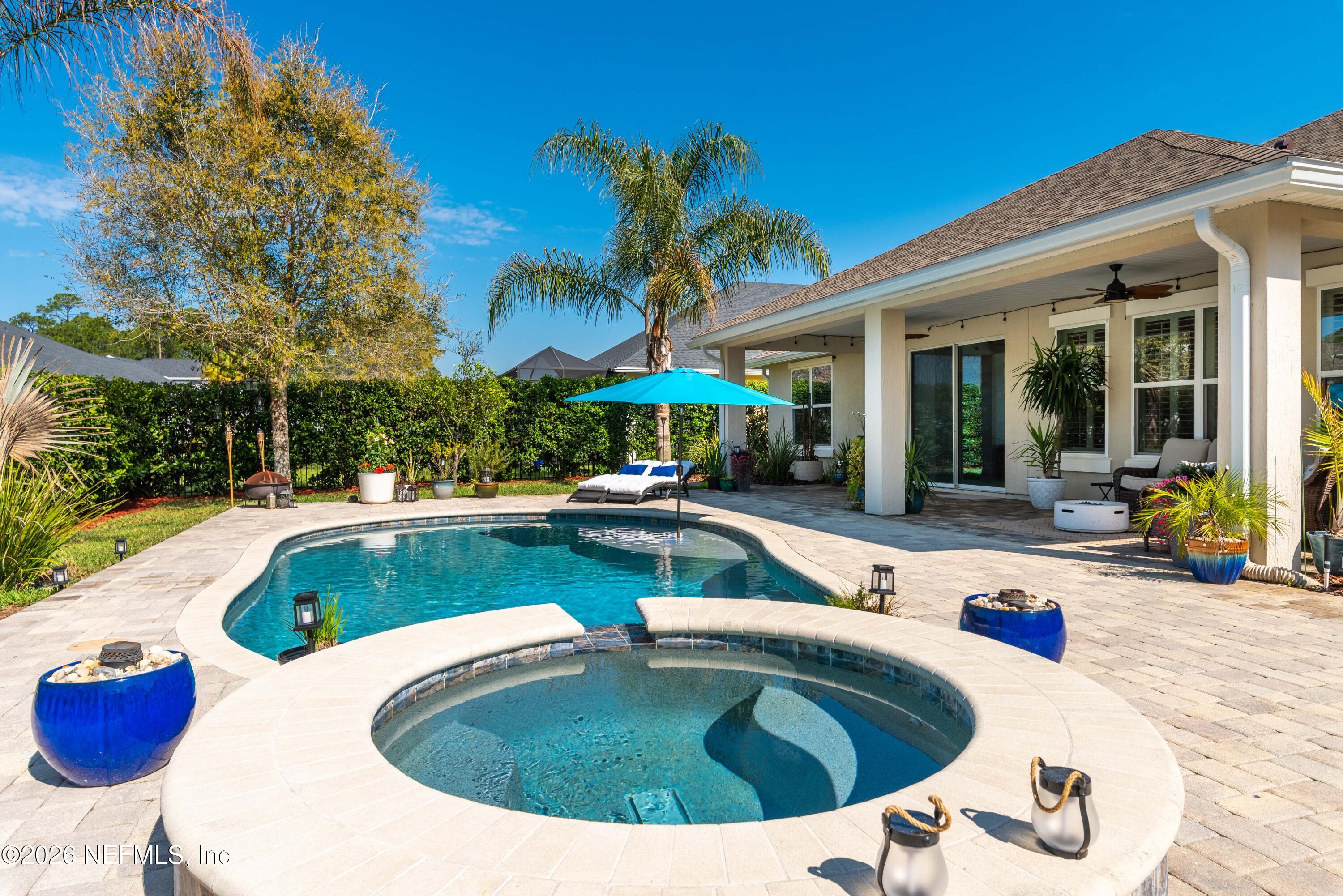 85021 MAJESTIC WALK Boulevard