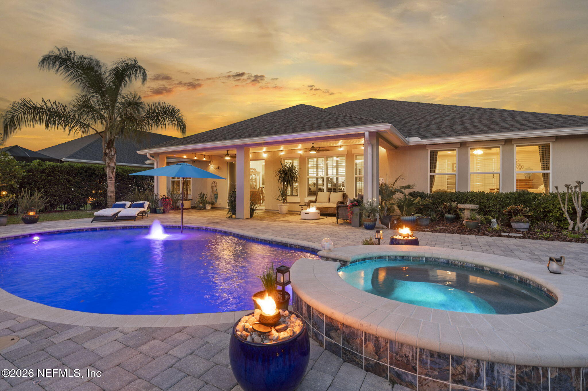 85021 MAJESTIC WALK Boulevard