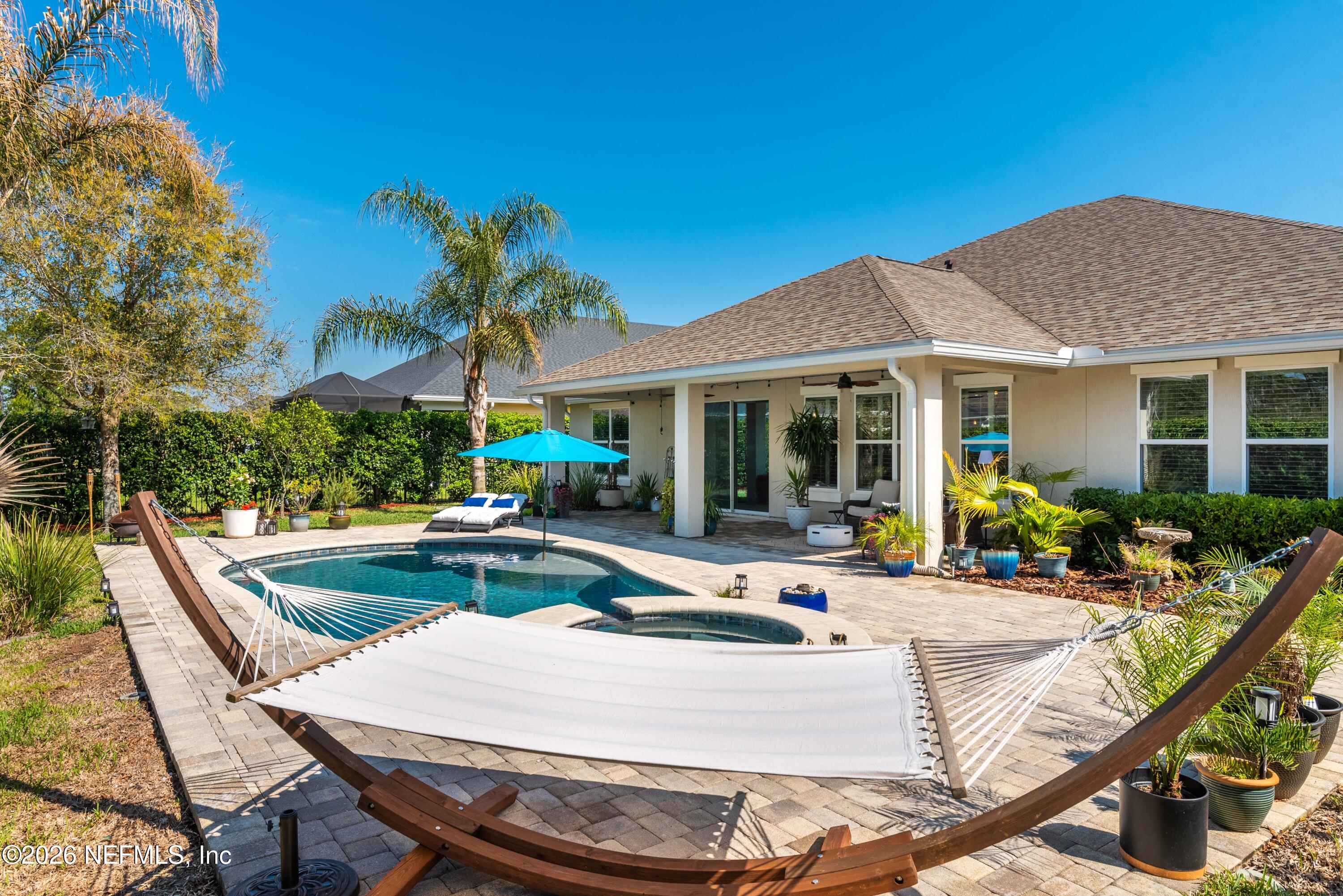 85021 MAJESTIC WALK Boulevard