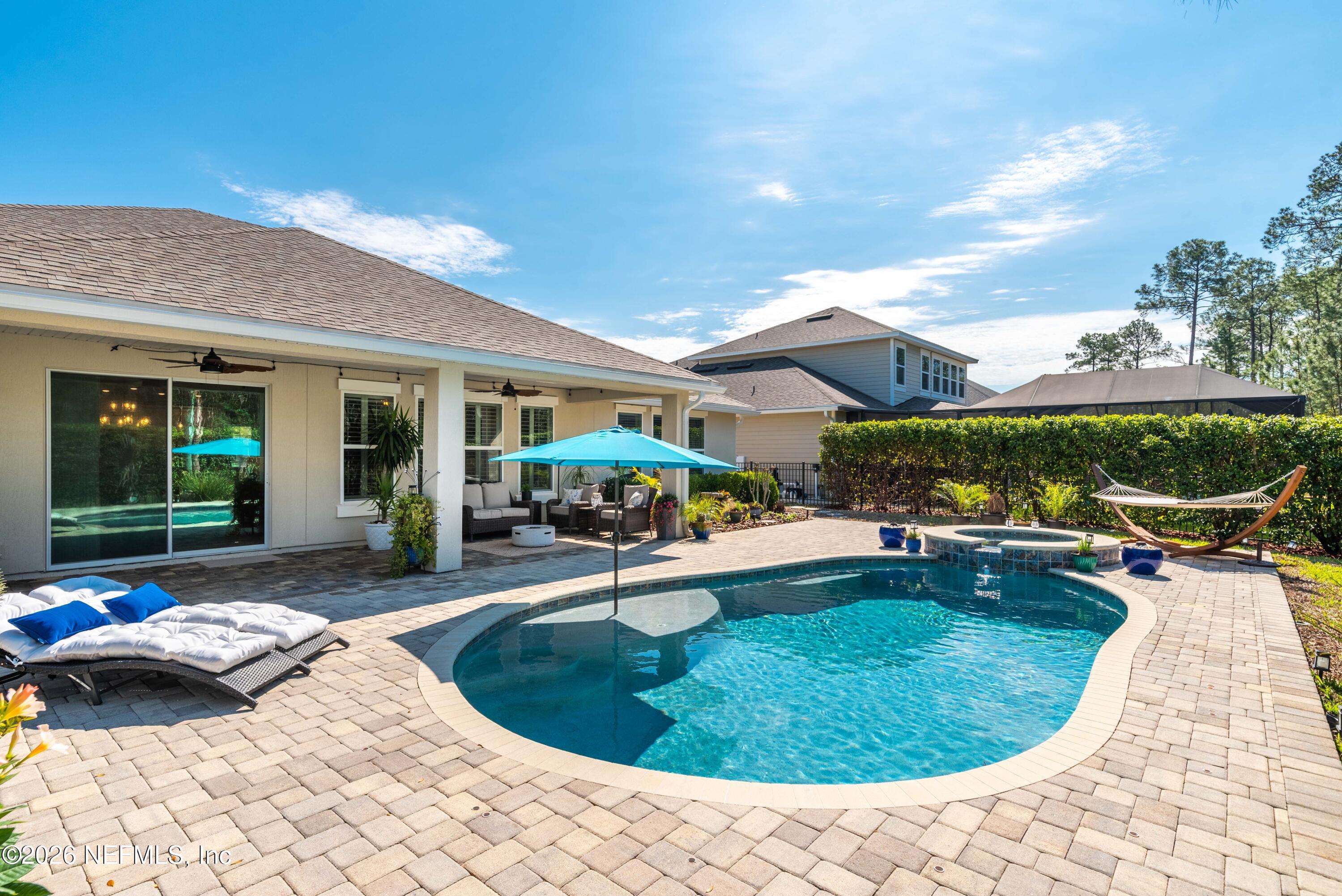 85021 MAJESTIC WALK Boulevard