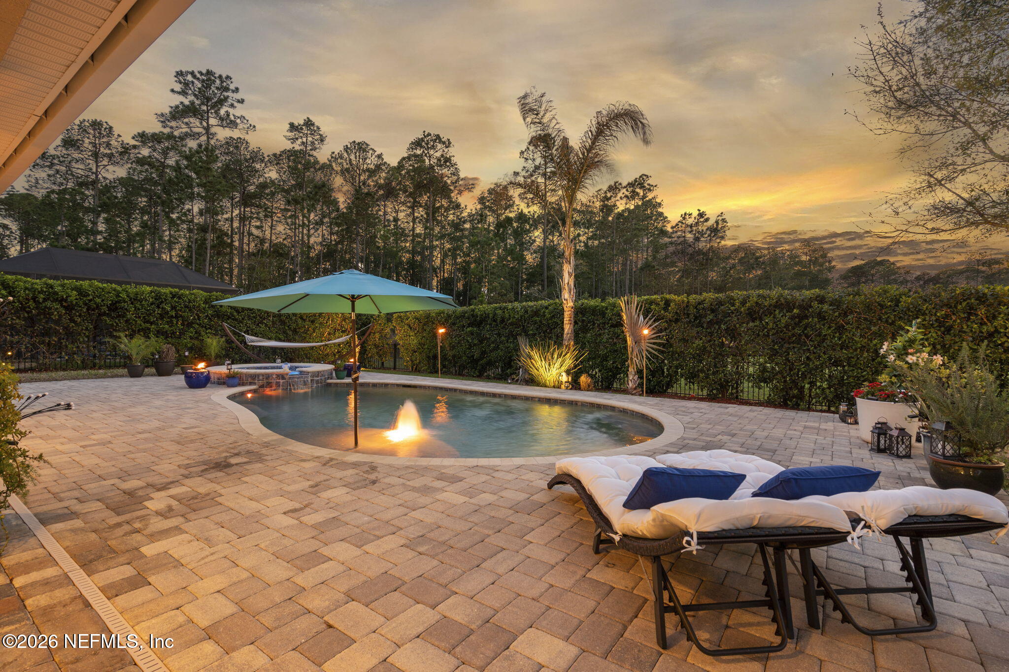 85021 MAJESTIC WALK Boulevard