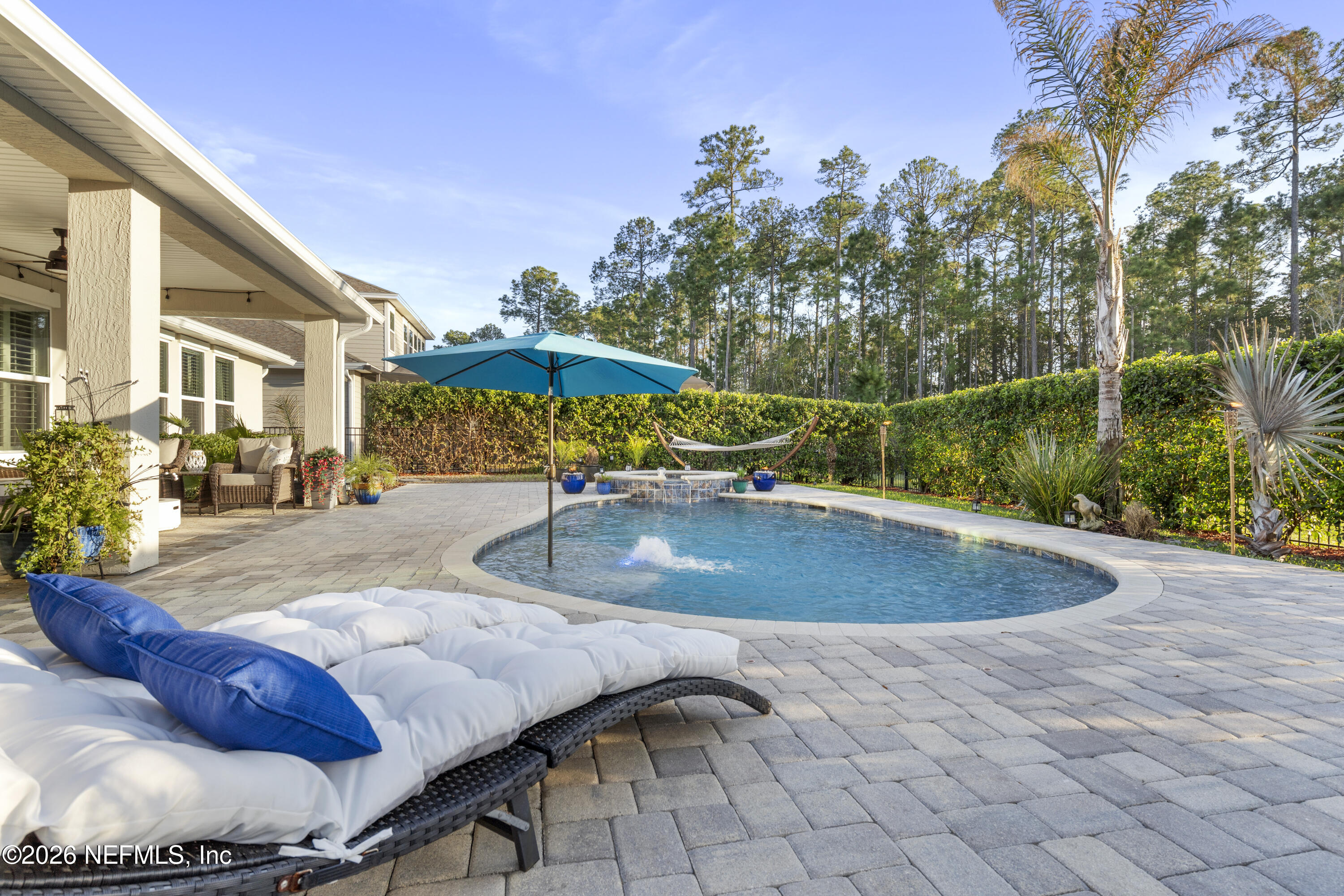 85021 MAJESTIC WALK Boulevard