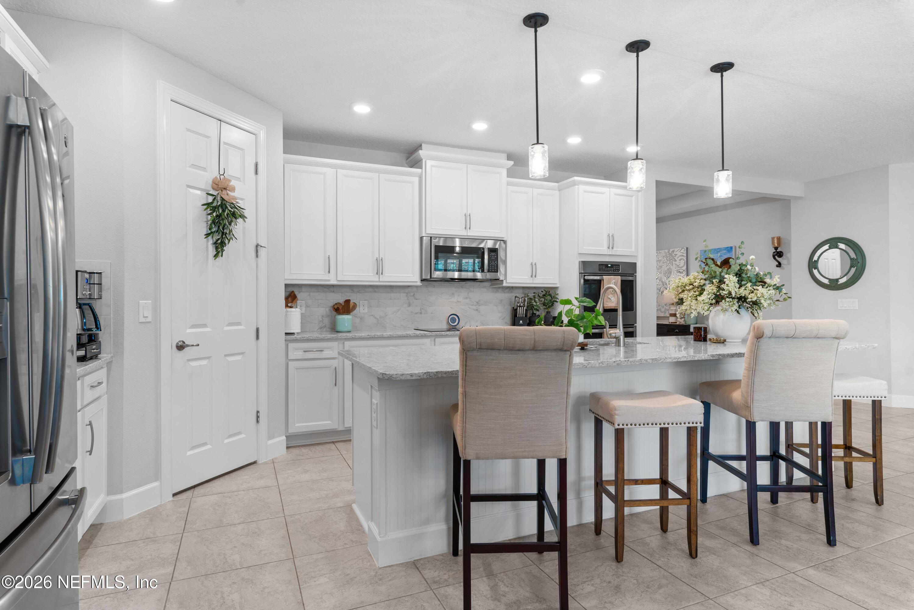 85021 MAJESTIC WALK Boulevard