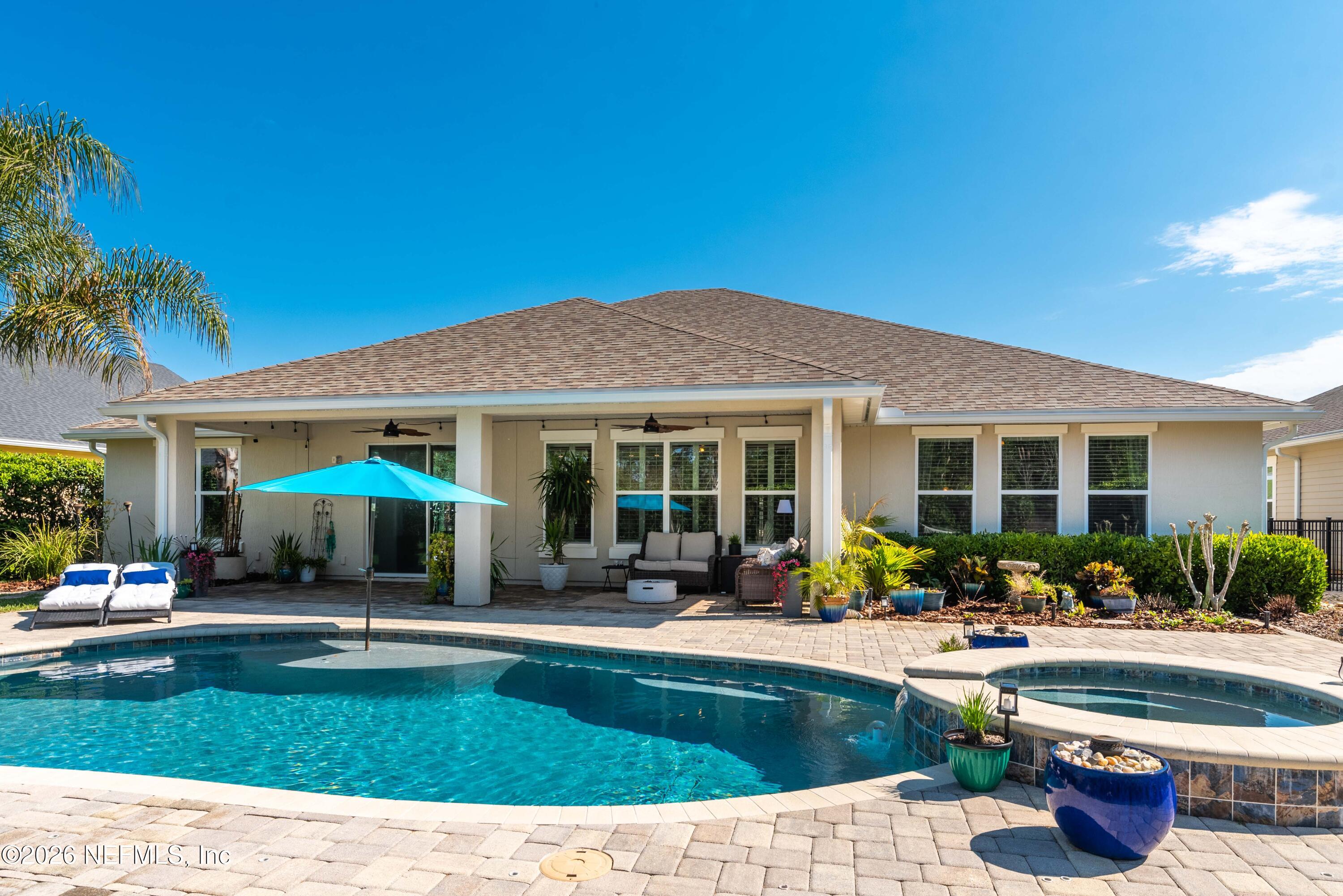 85021 MAJESTIC WALK Boulevard