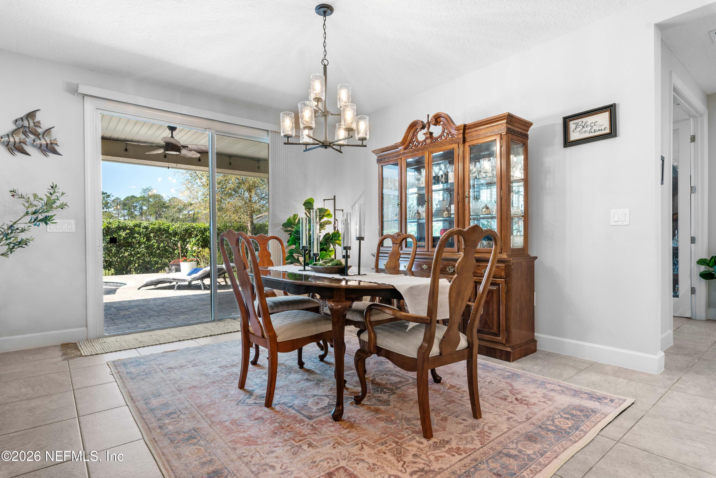 85021 MAJESTIC WALK Boulevard