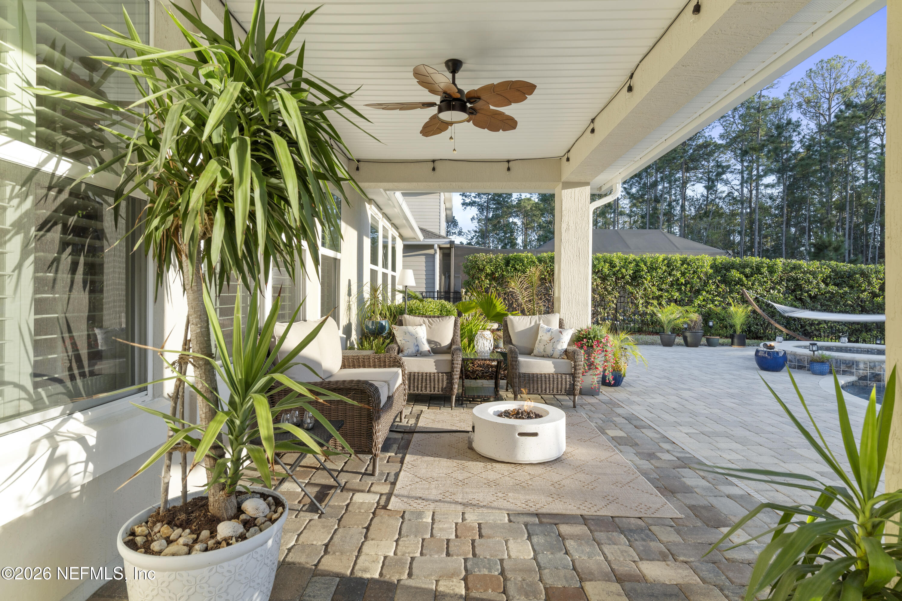 85021 MAJESTIC WALK Boulevard