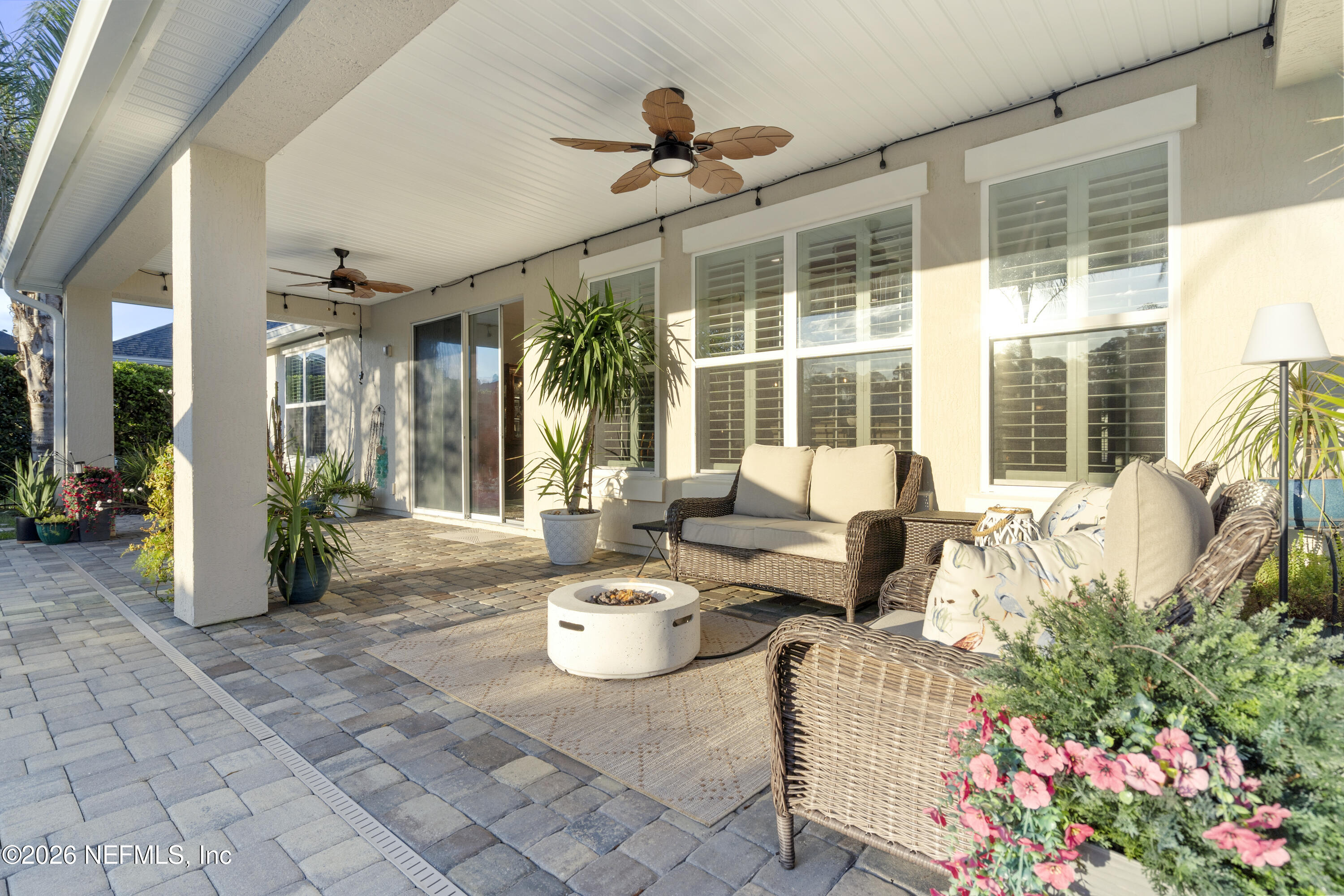 85021 MAJESTIC WALK Boulevard