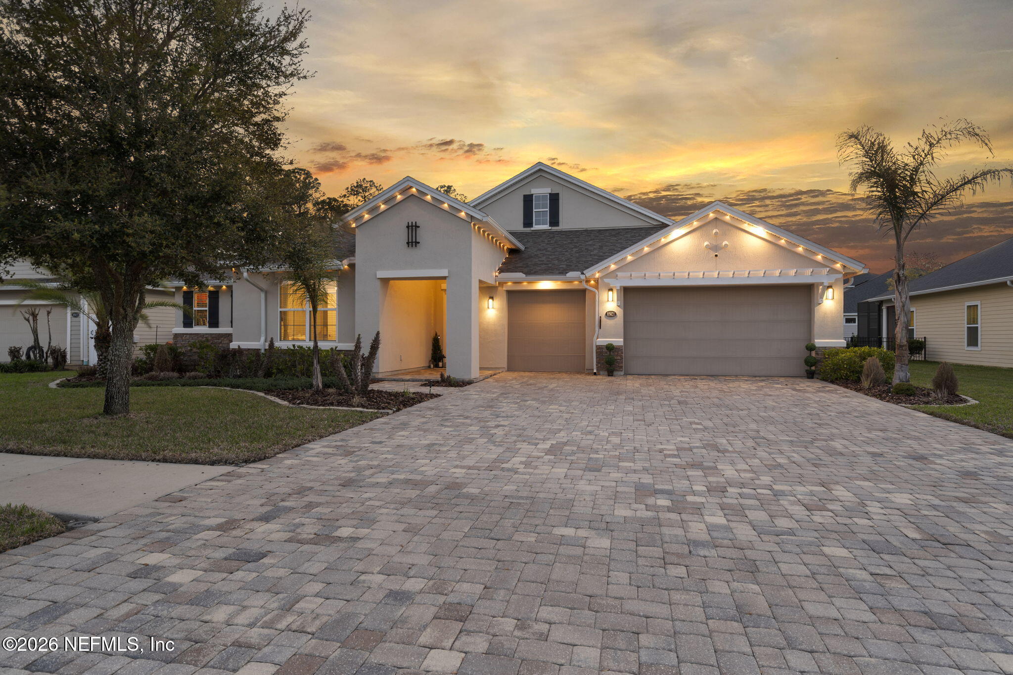 85021 MAJESTIC WALK Boulevard