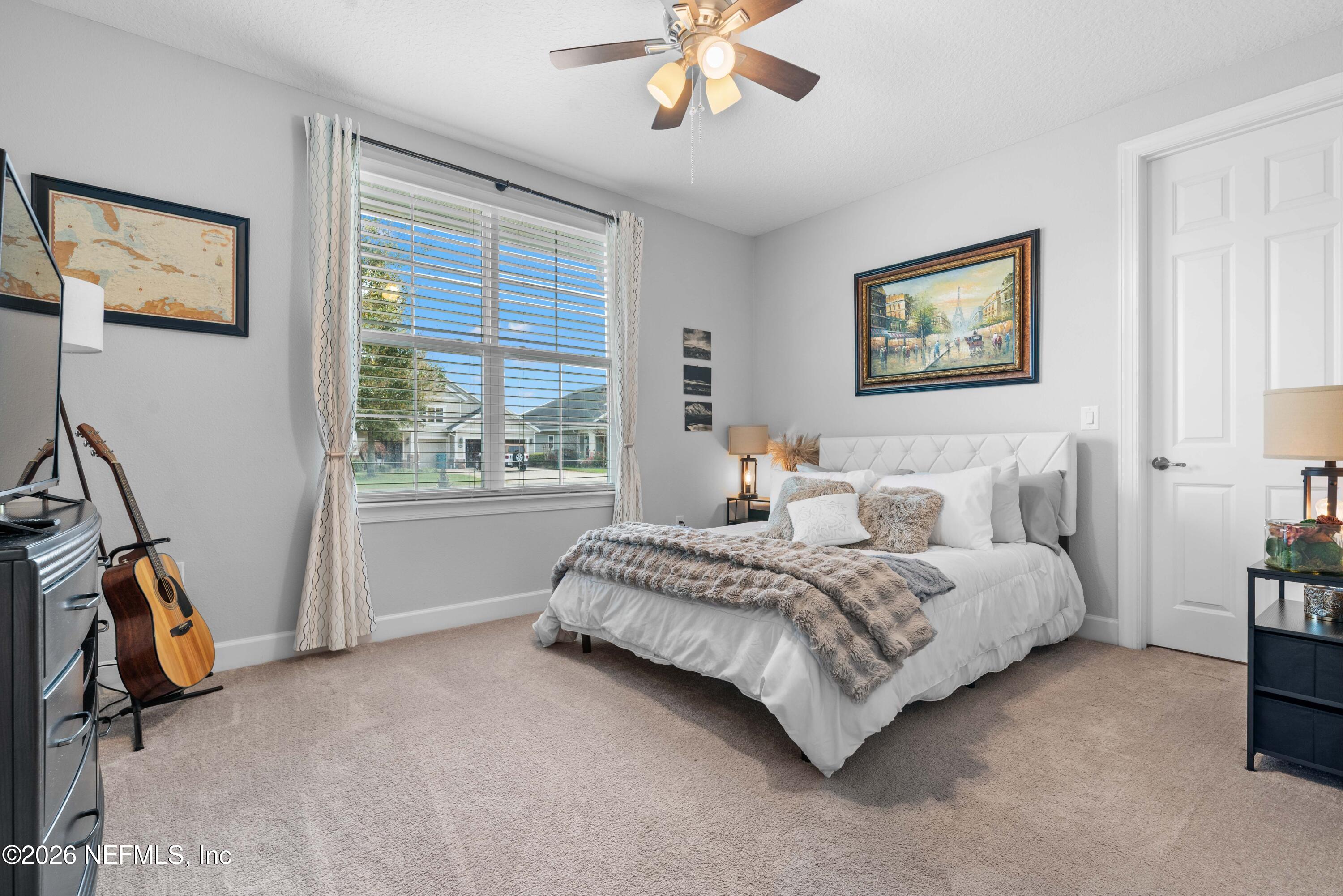 85021 MAJESTIC WALK Boulevard