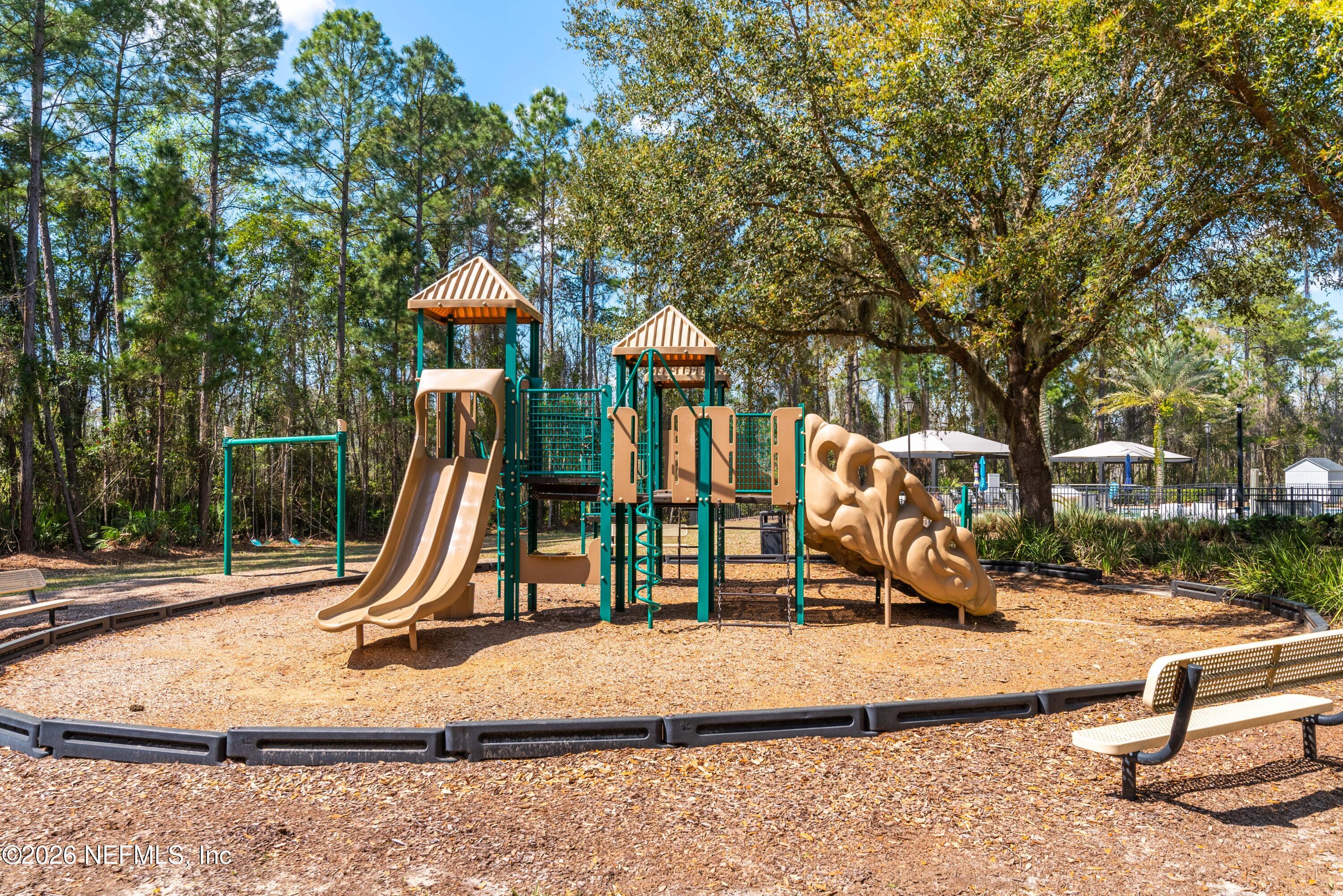 85021 MAJESTIC WALK Boulevard