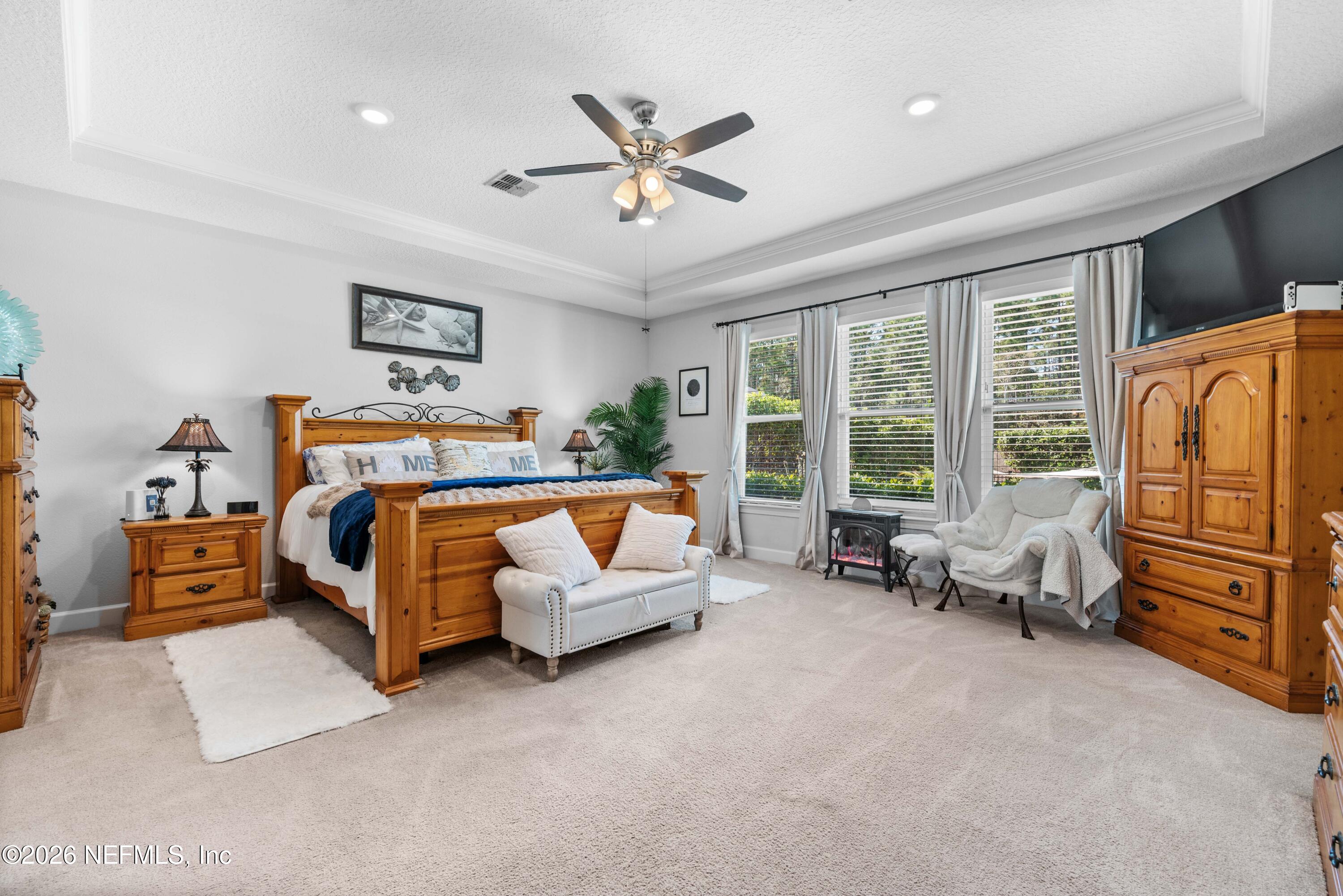 85021 MAJESTIC WALK Boulevard