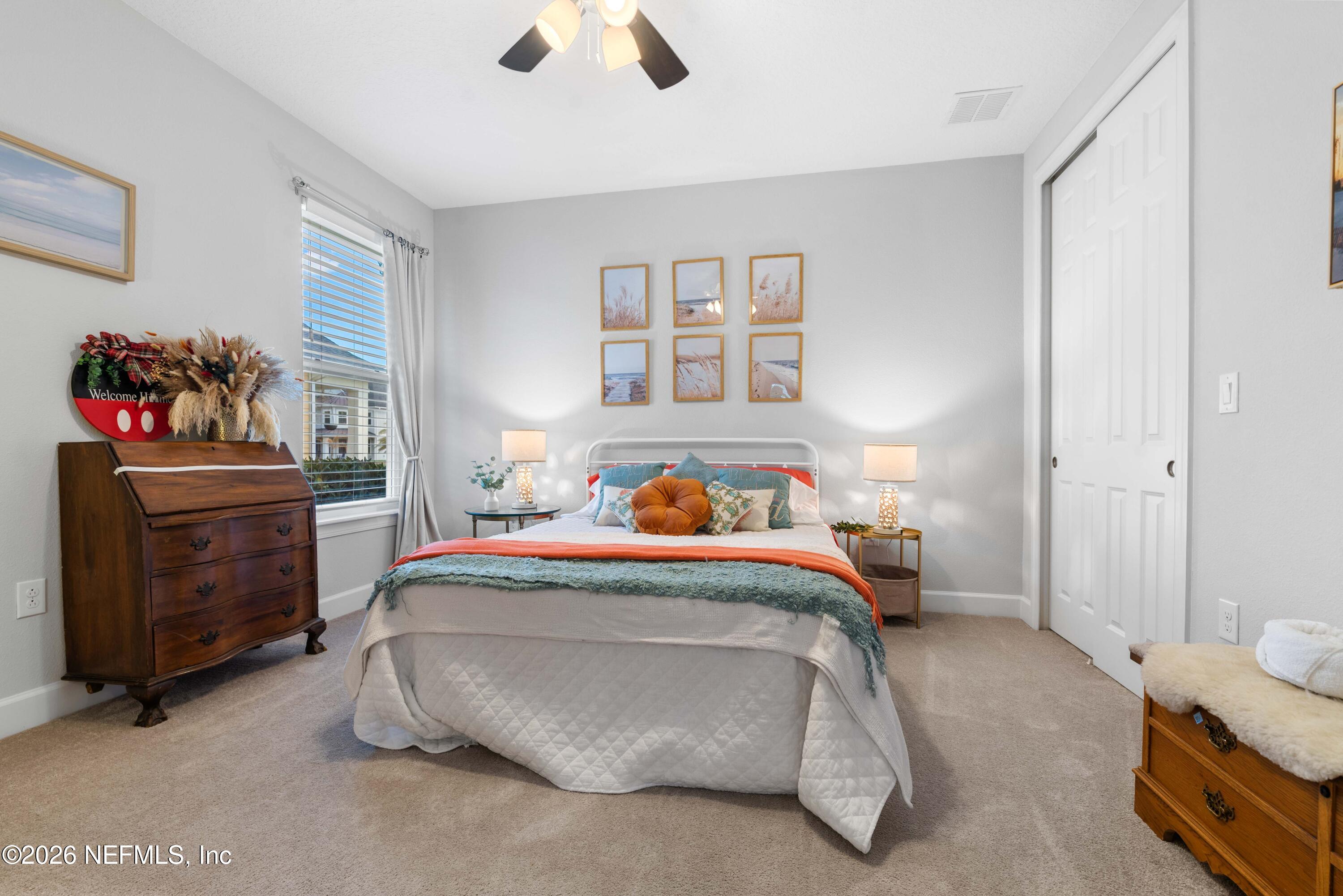 85021 MAJESTIC WALK Boulevard