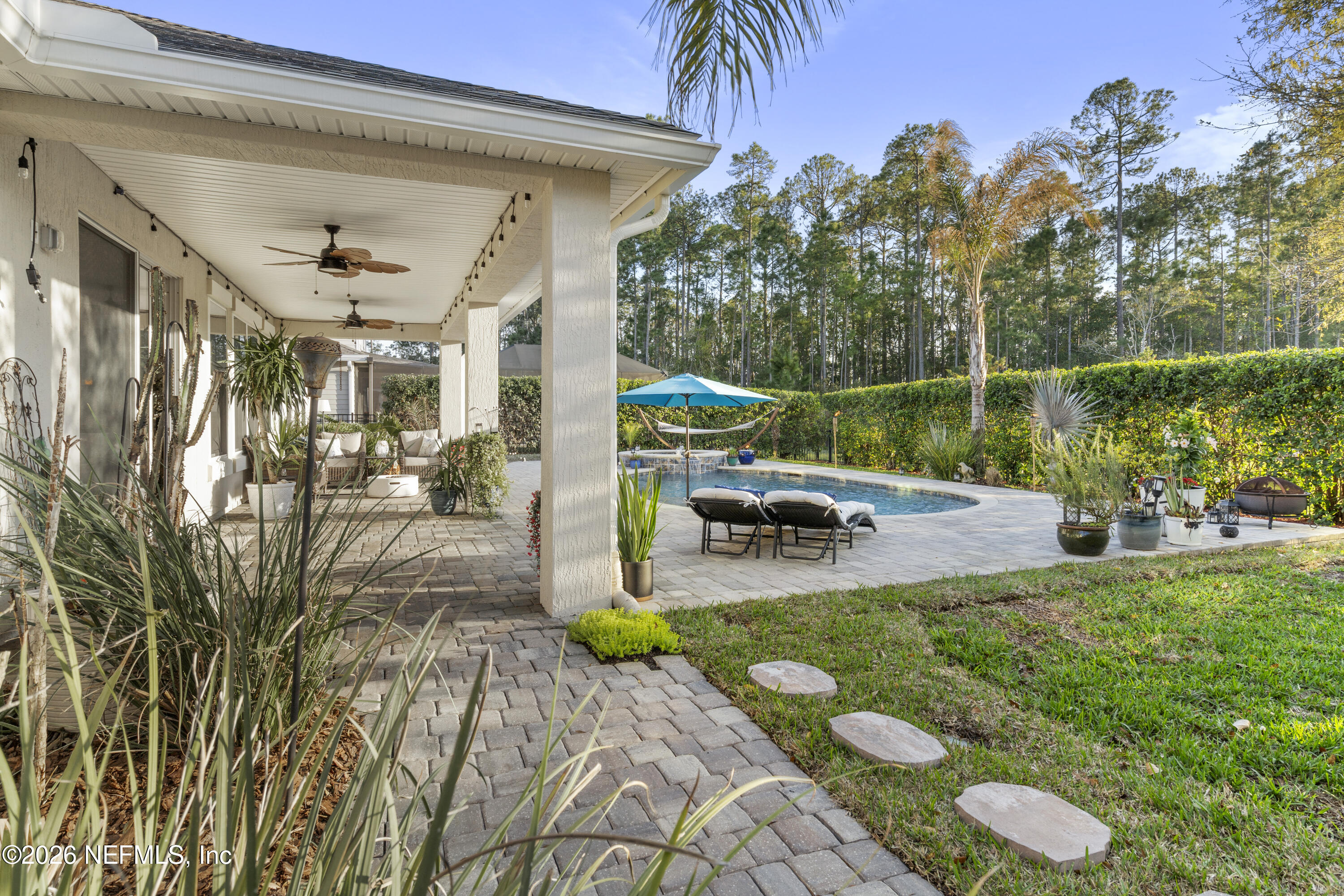 85021 MAJESTIC WALK Boulevard