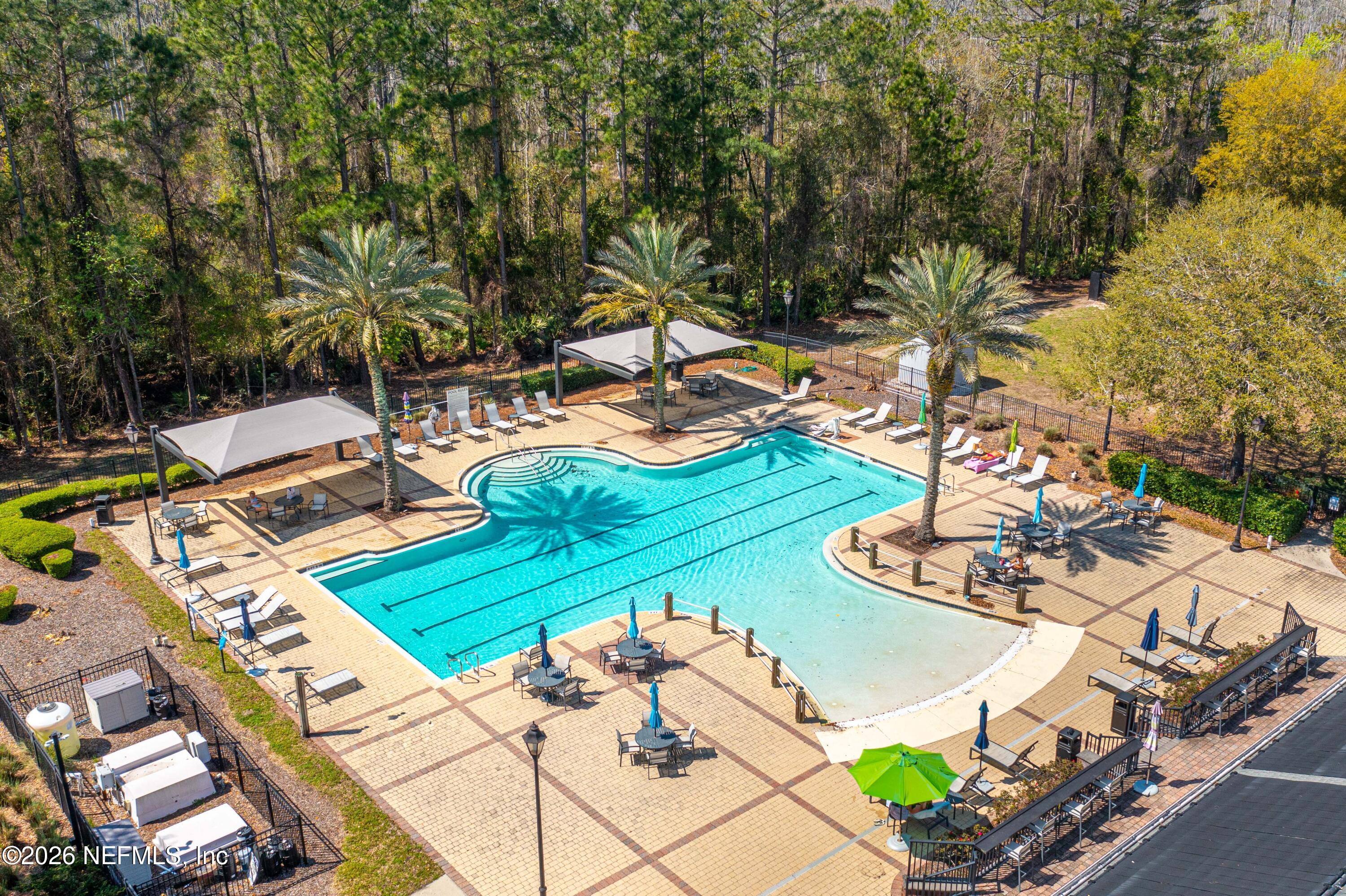 85021 MAJESTIC WALK Boulevard