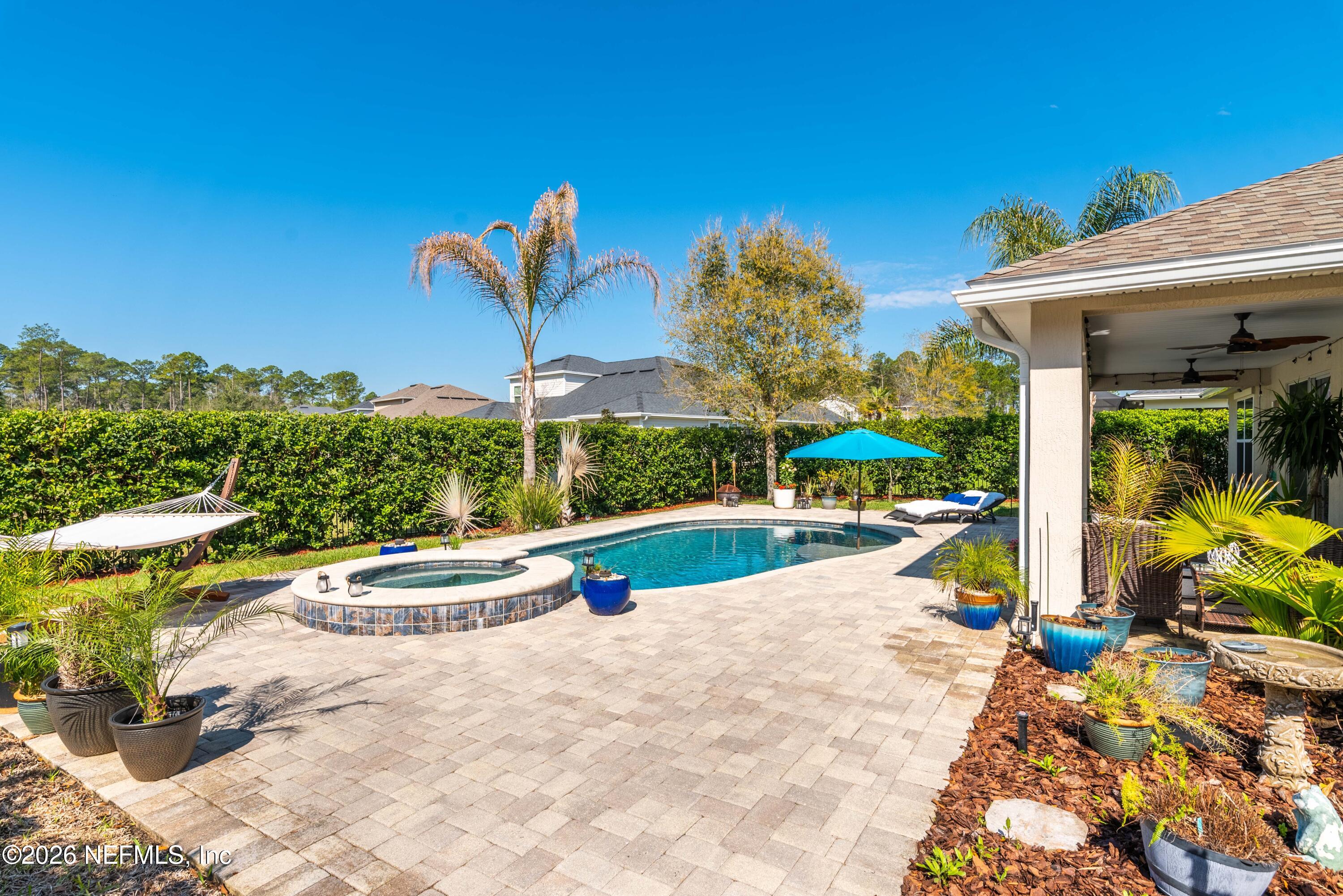 85021 MAJESTIC WALK Boulevard