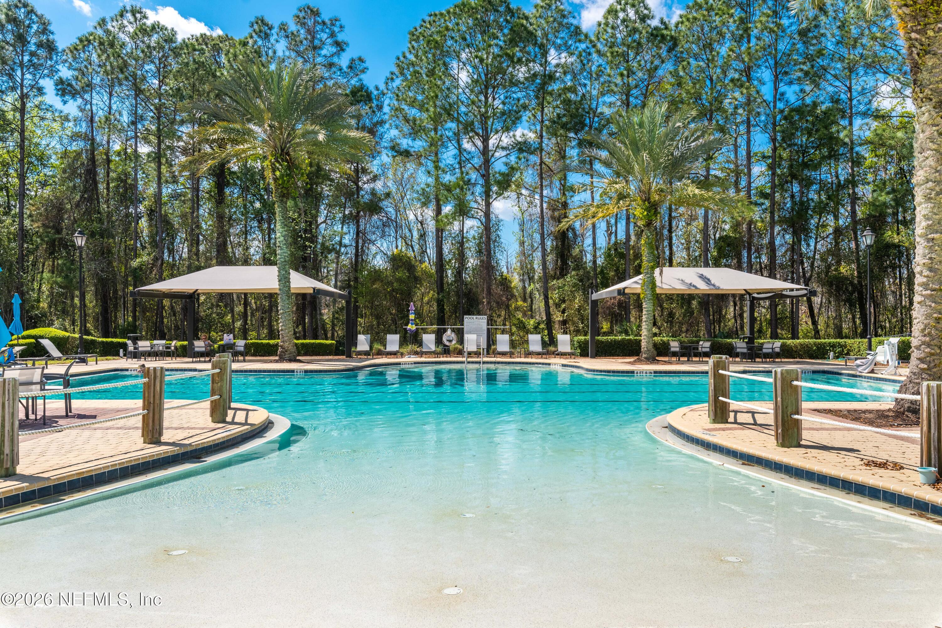 85021 MAJESTIC WALK Boulevard