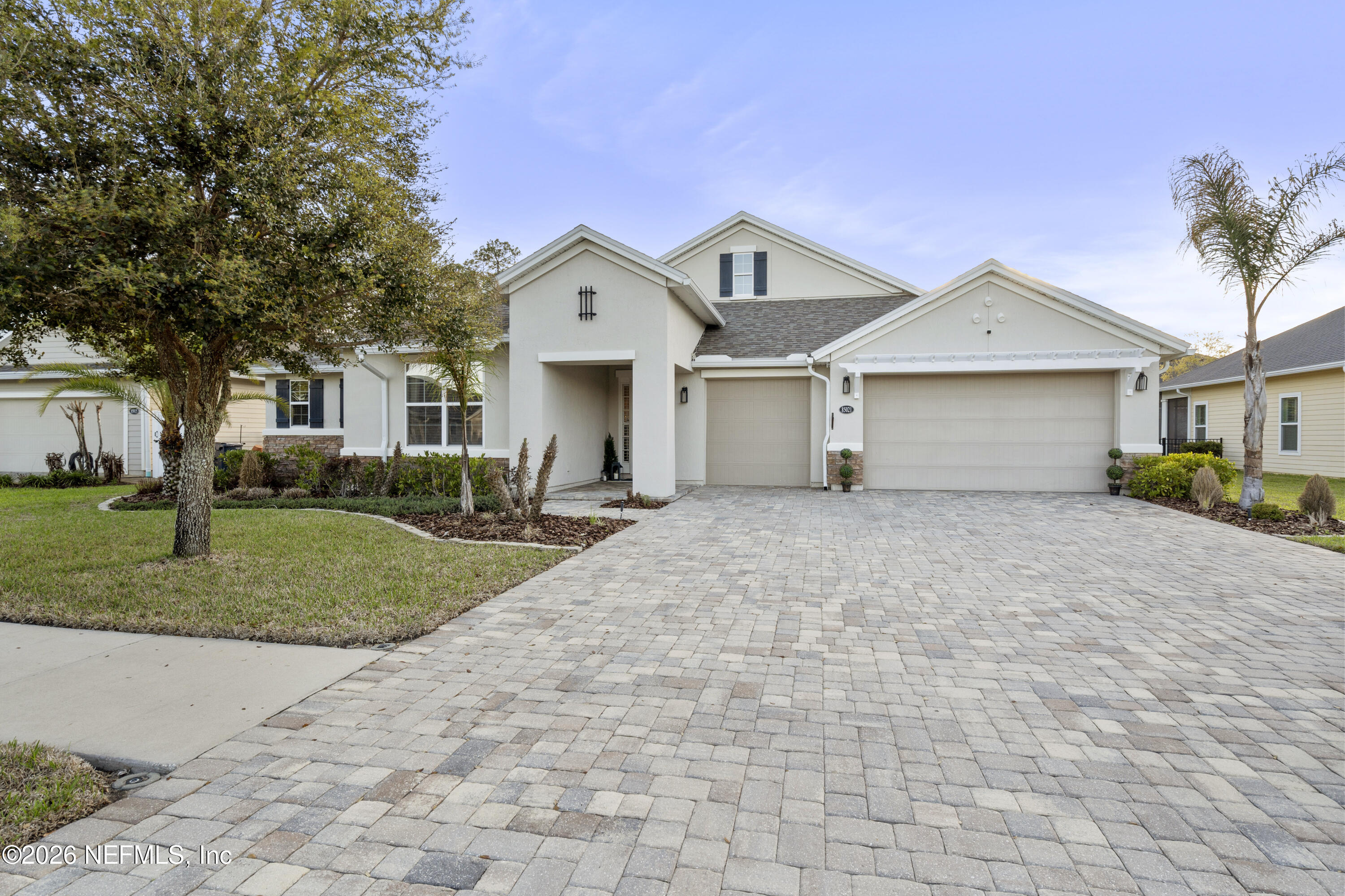 85021 MAJESTIC WALK Boulevard