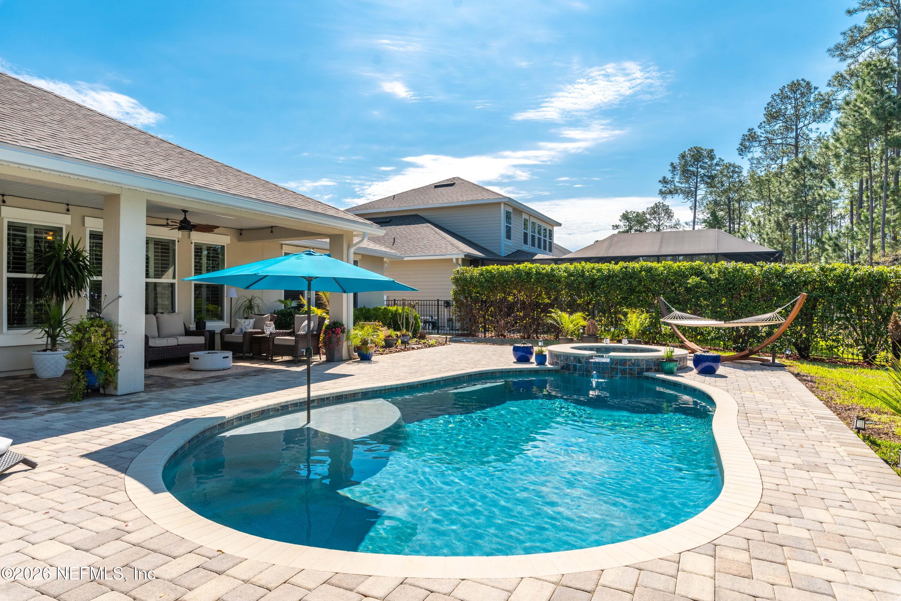 85021 MAJESTIC WALK Boulevard