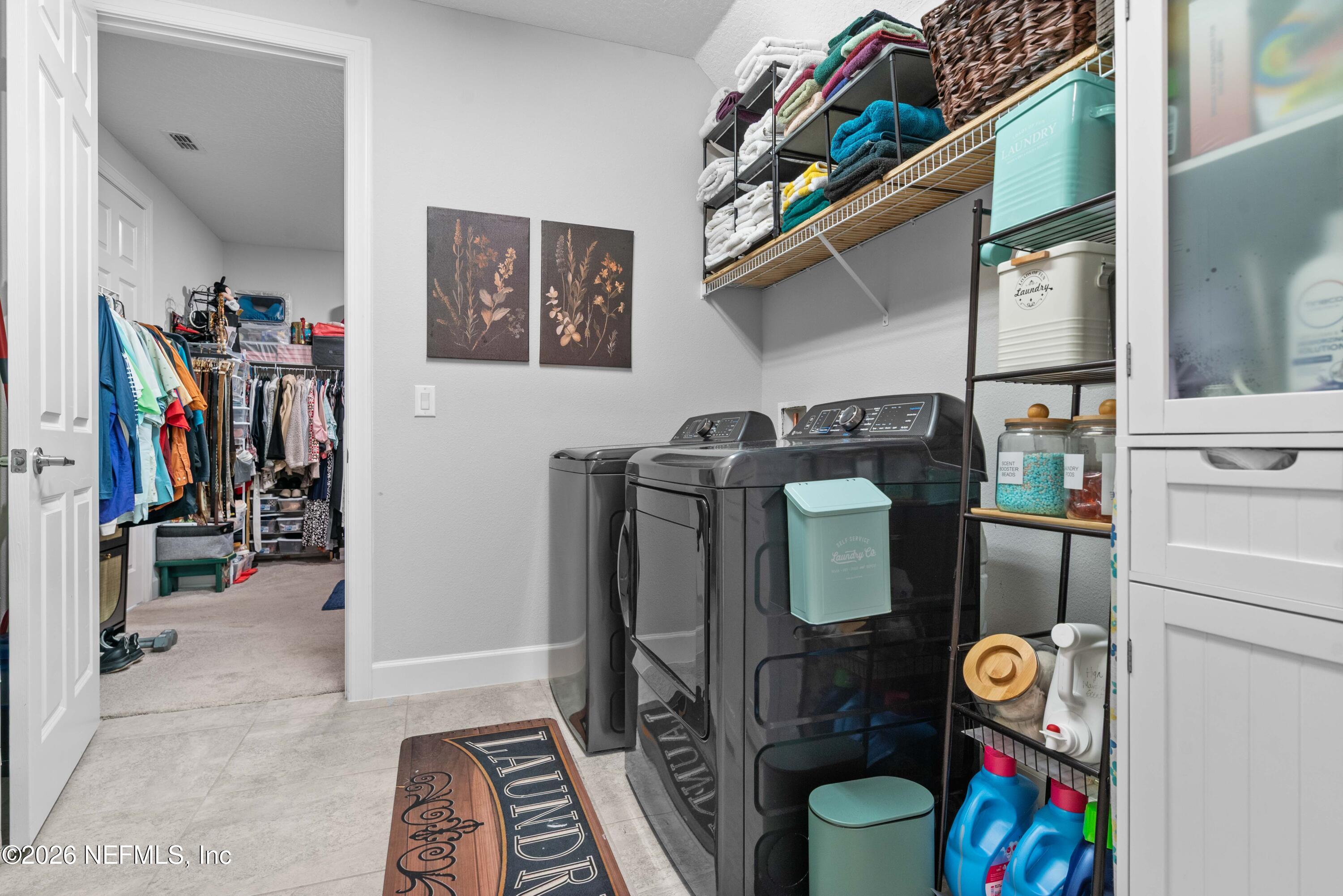 85021 MAJESTIC WALK Boulevard