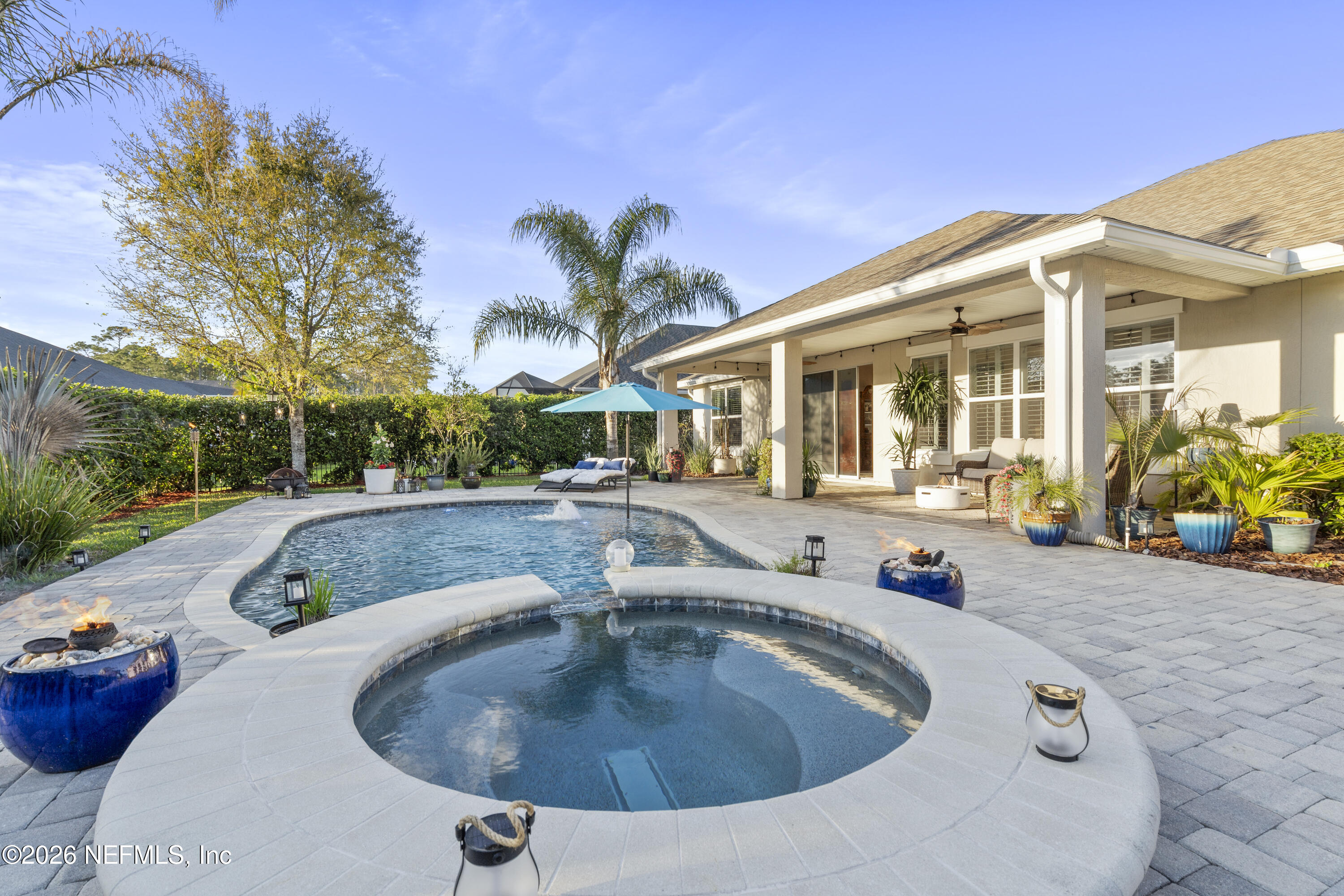 85021 MAJESTIC WALK Boulevard