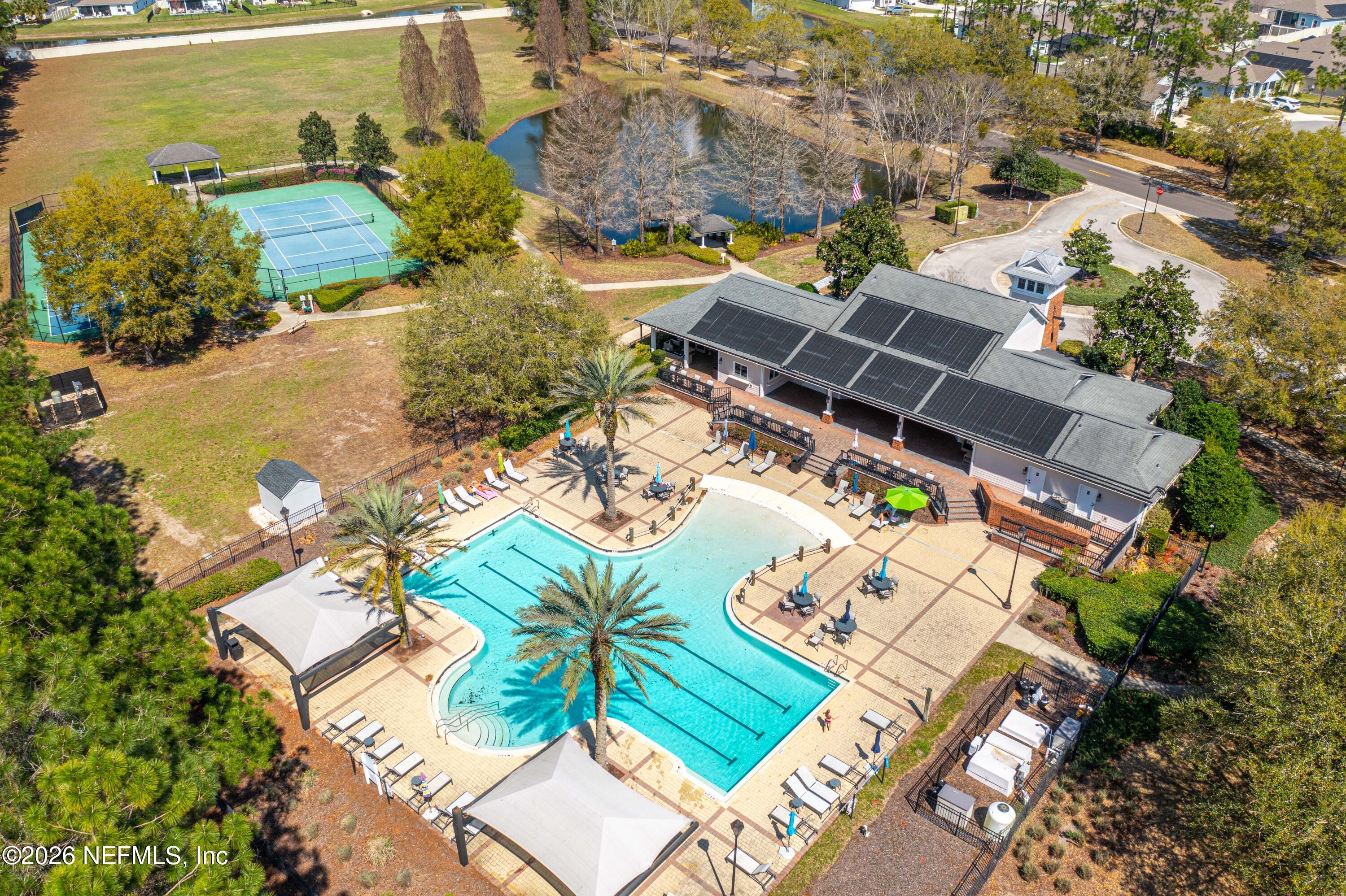 85021 MAJESTIC WALK Boulevard