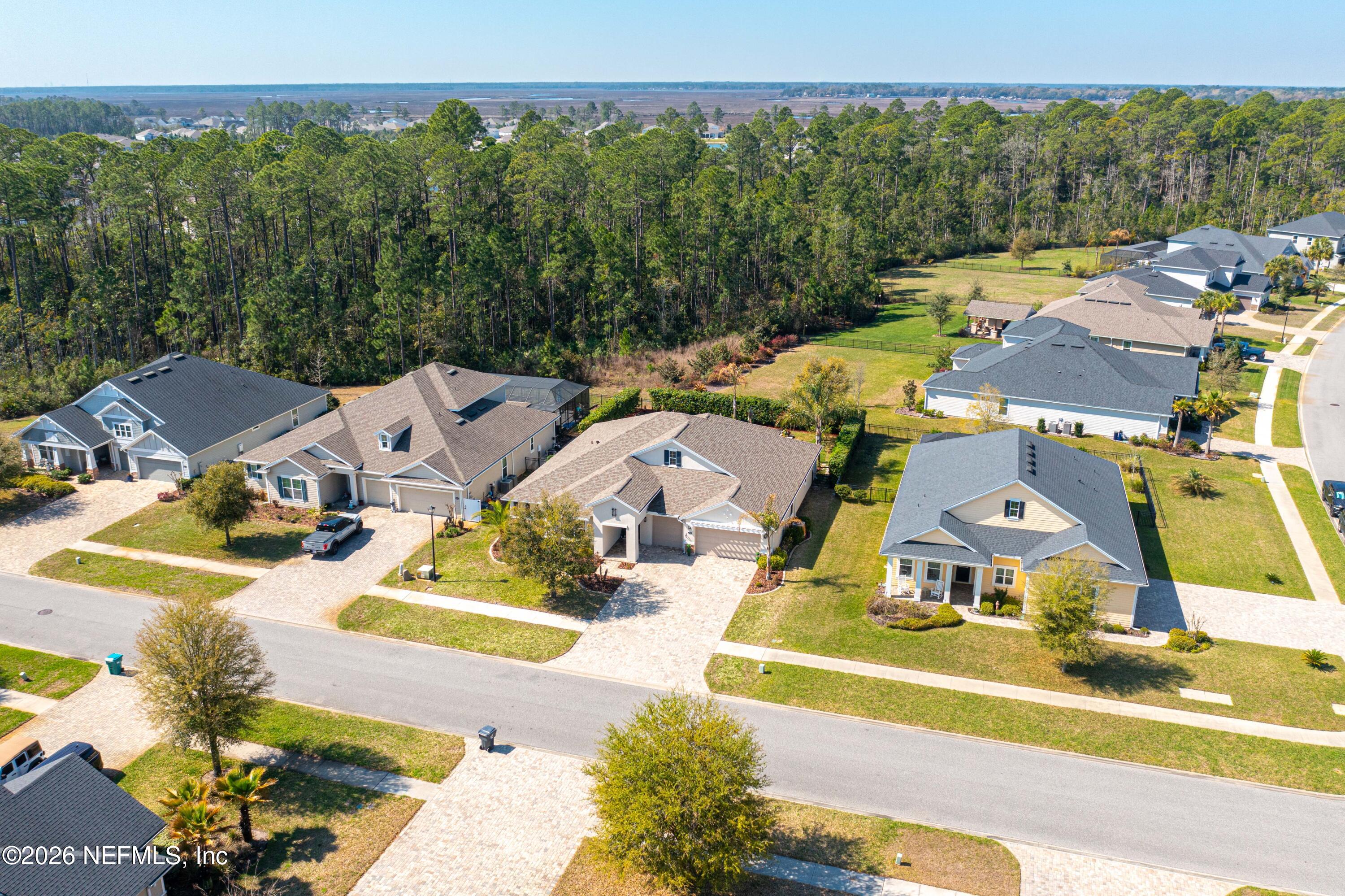 85021 MAJESTIC WALK Boulevard