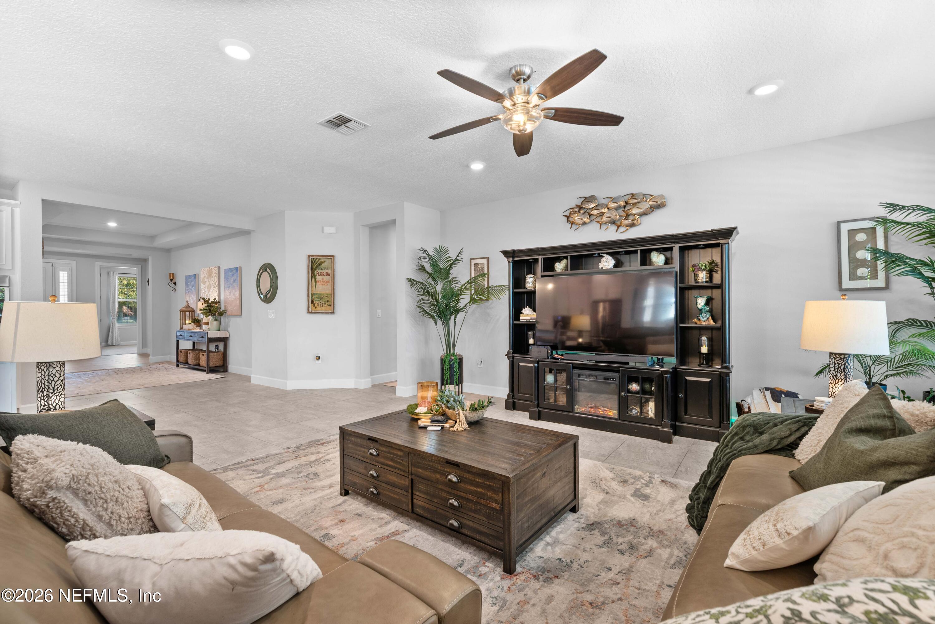 85021 MAJESTIC WALK Boulevard